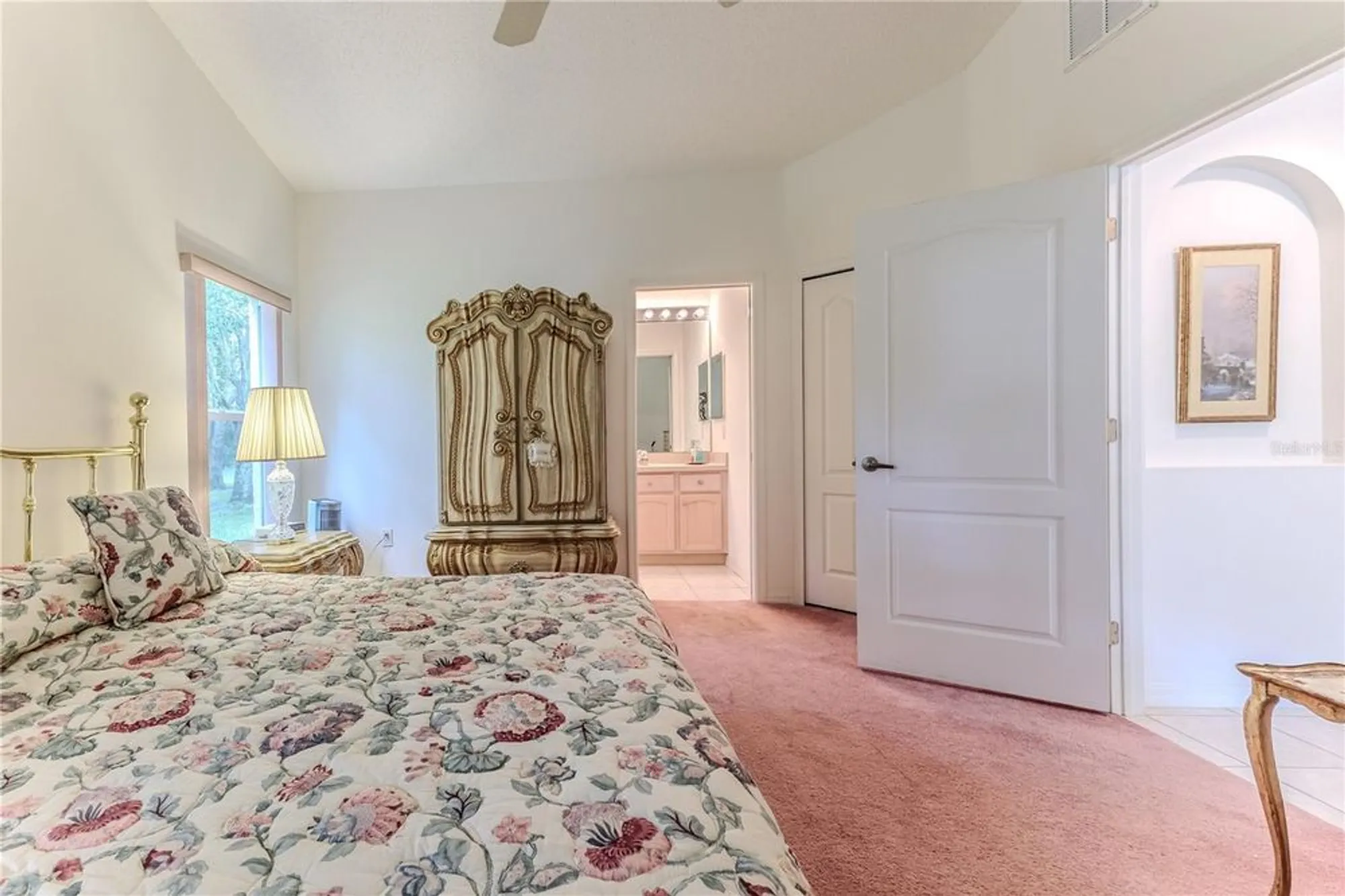 Property Slideshow image 28 of 49 | 11158 heathrow ave, Spring Hill, FL, 34609
