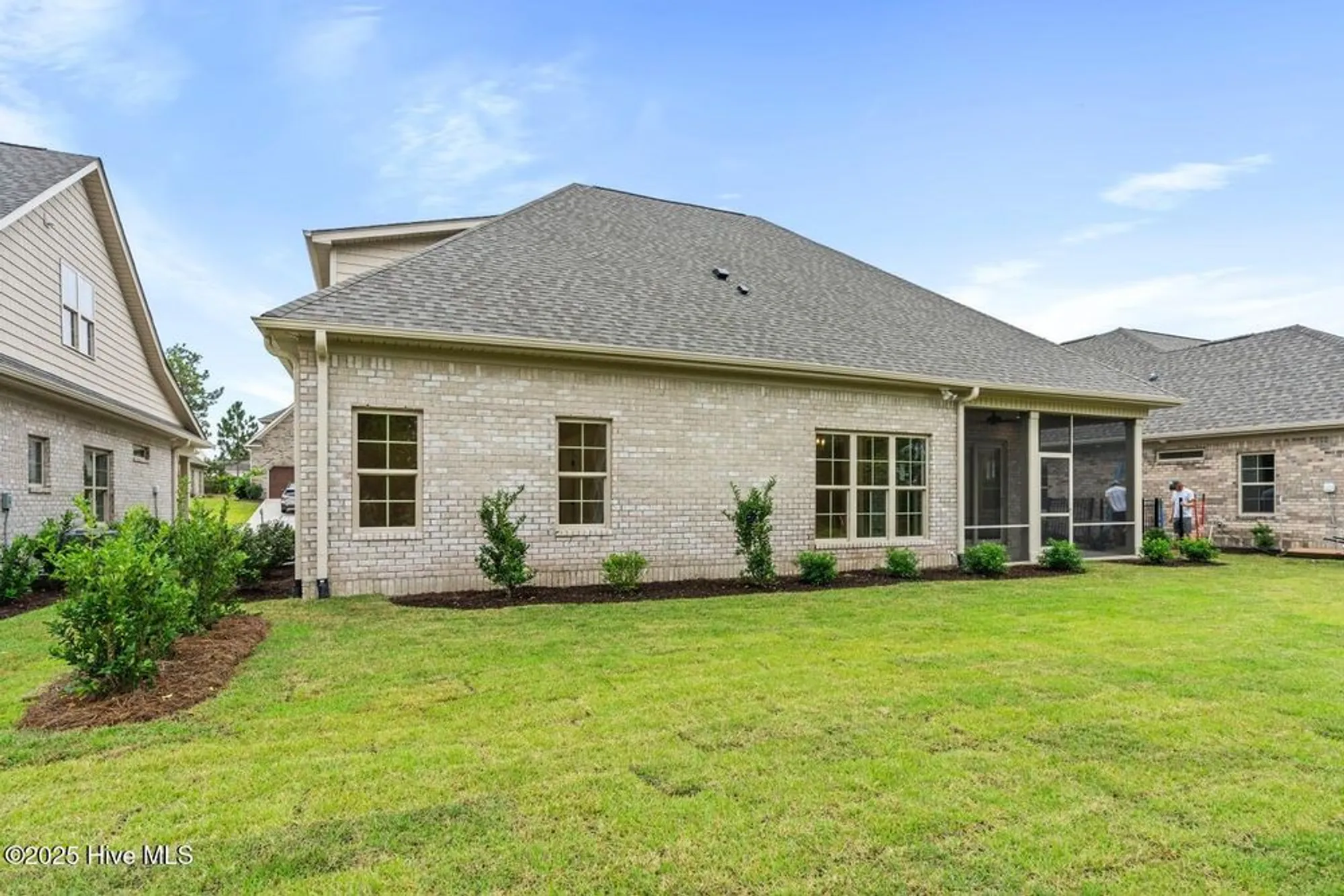 Property Slideshow image 53 of 54 | 453 motts forest rd, Wilmington, NC, 28412