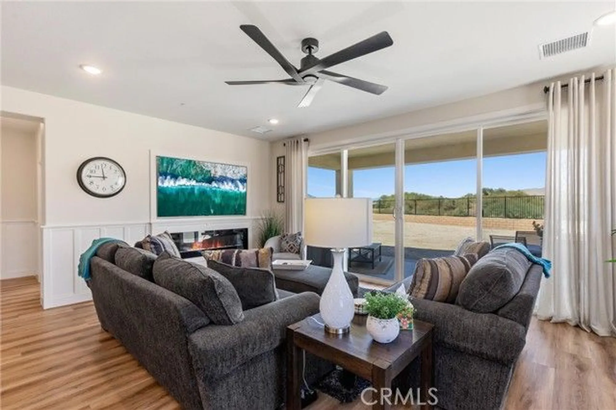 Property Slideshow image 8 of 61 | 42695 torno pl, Indio, CA, 92203