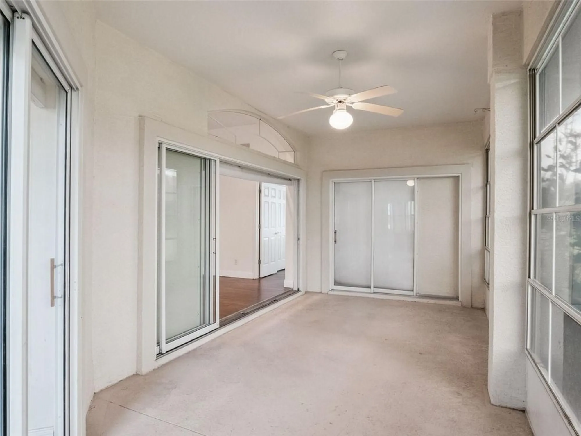 Property Slideshow image 25 of 63 | 4700 st andrews arc, Leesburg, FL, 34748