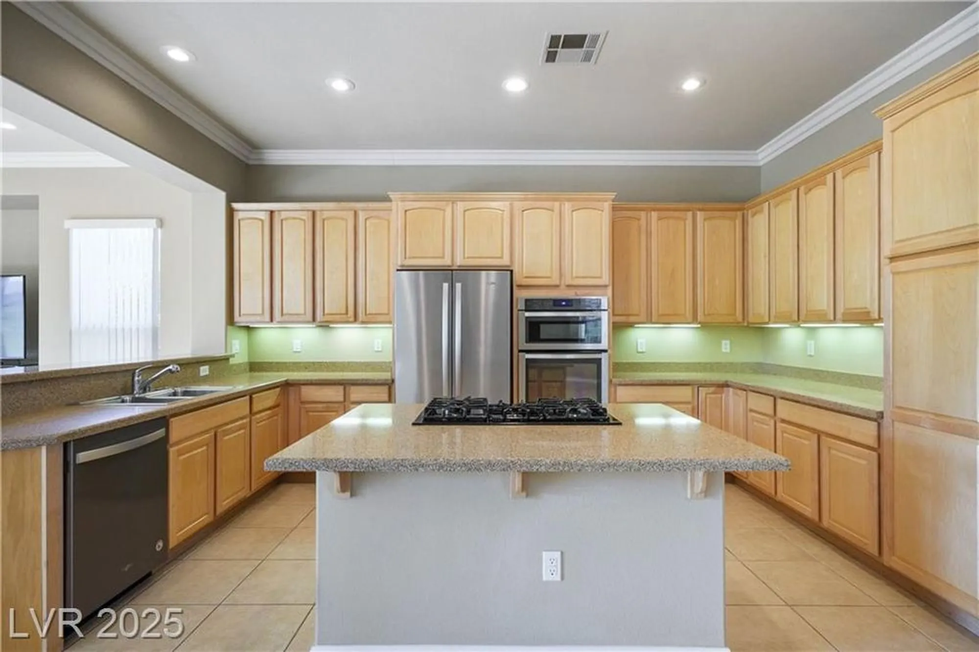 Property Slideshow image 15 of 79 | 10248 andante ct, Las Vegas, NV, 89135