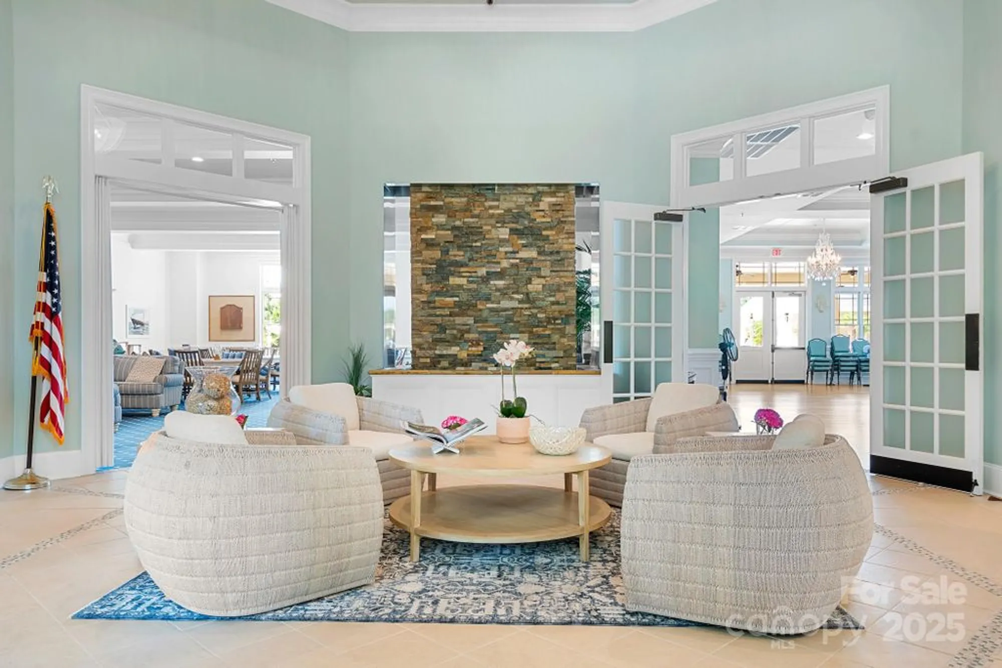 Property Slideshow image 29 of 36 | 17914 coulter pkwy, Cornelius, NC, 28031