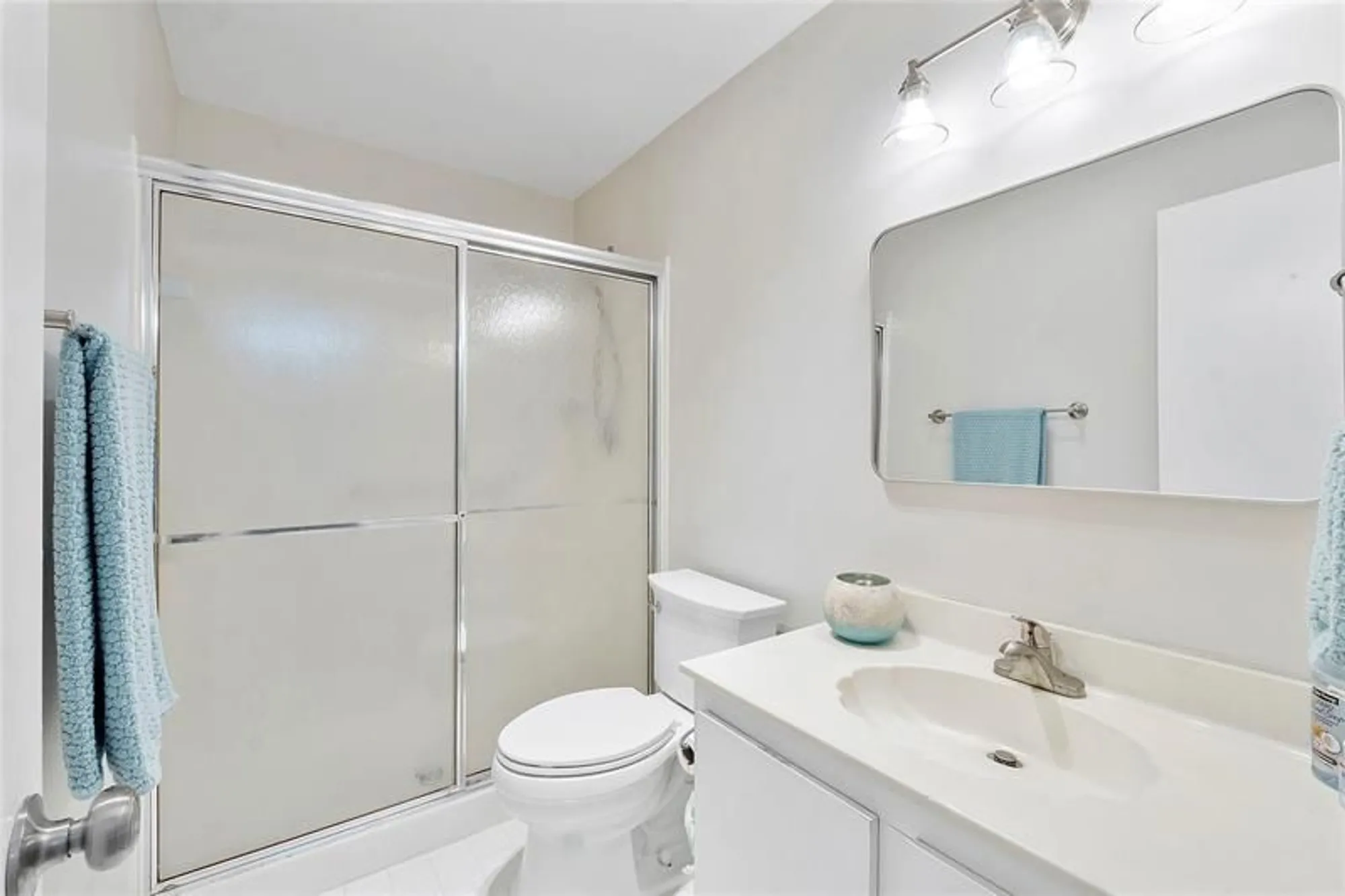 Property Slideshow image 20 of 47 | 5432 privet pl a, Delray Beach, FL, 33484
