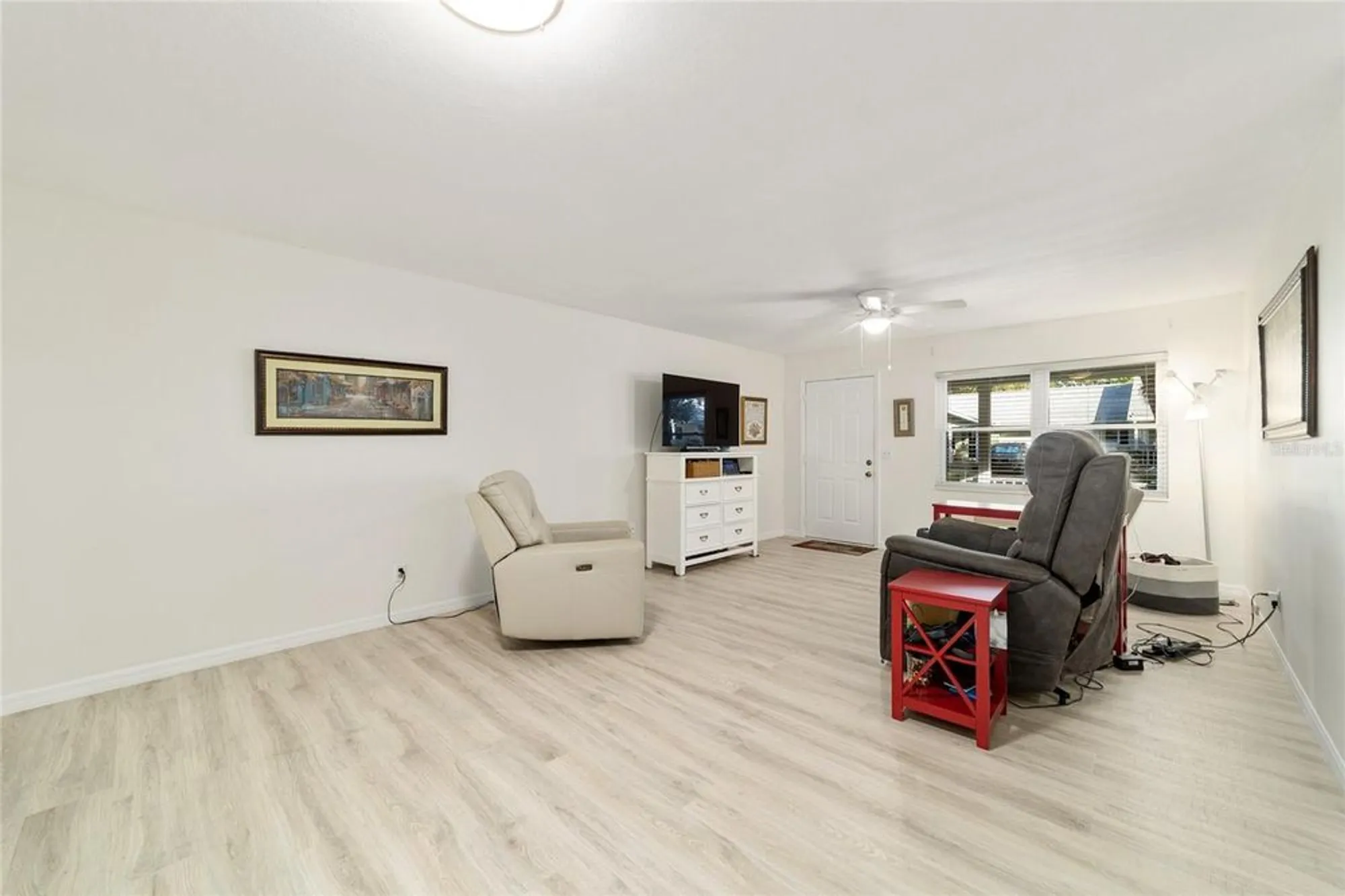 Property Slideshow image 15 of 62 | 8848 sw 96th ln b, Ocala, FL, 34481