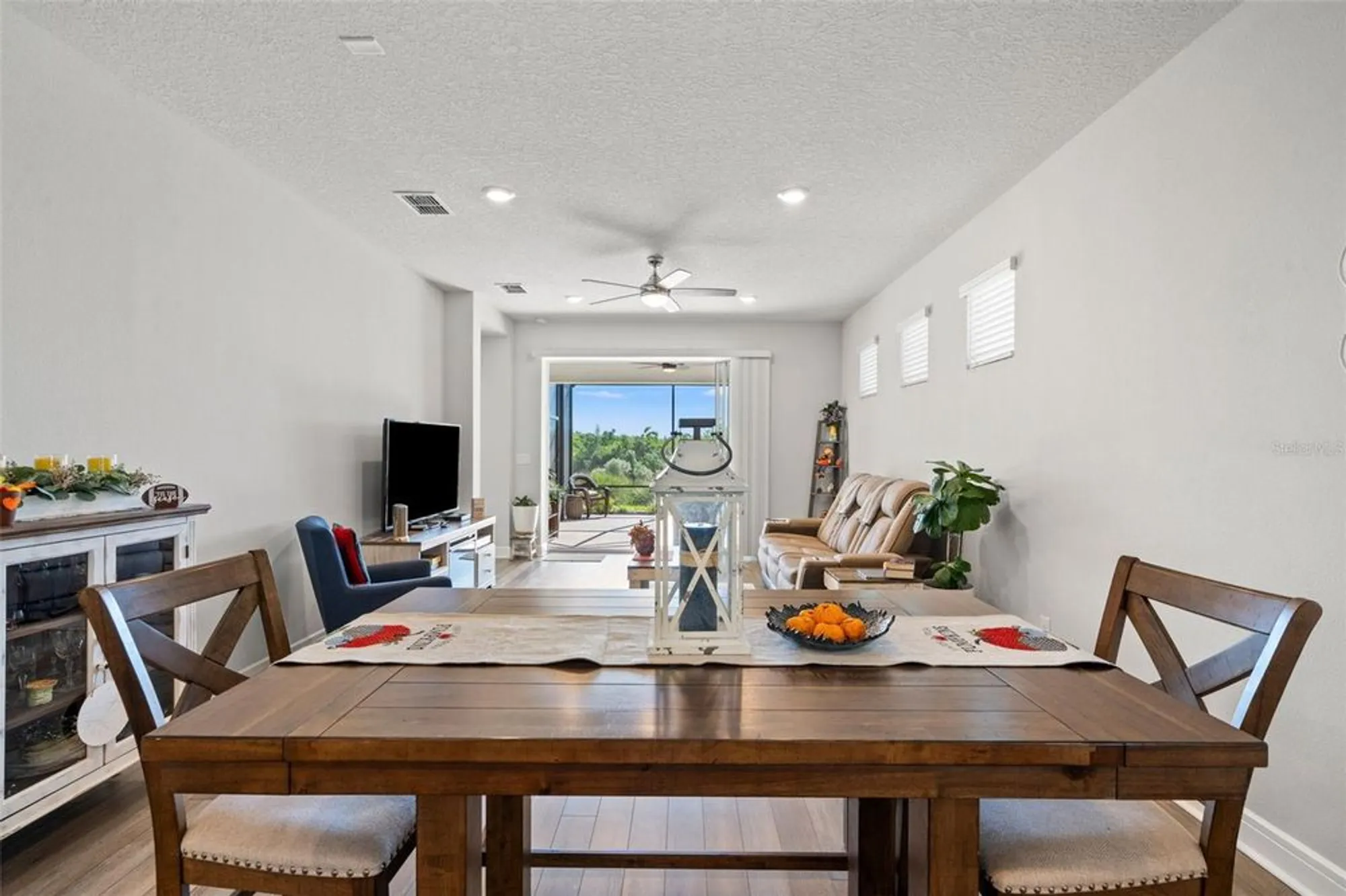Property Slideshow image 15 of 49 | 8509 ocean tides cv, Parrish, FL, 34219