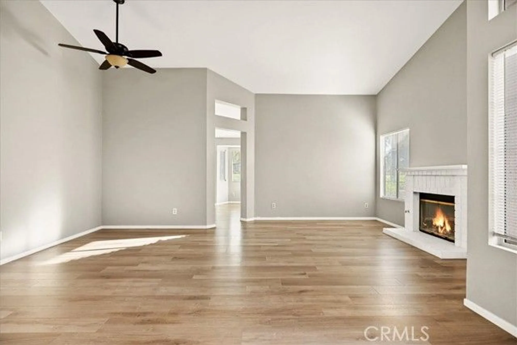 Property Slideshow image 5 of 28 | 576 pine valley rd, Banning, CA, 92220