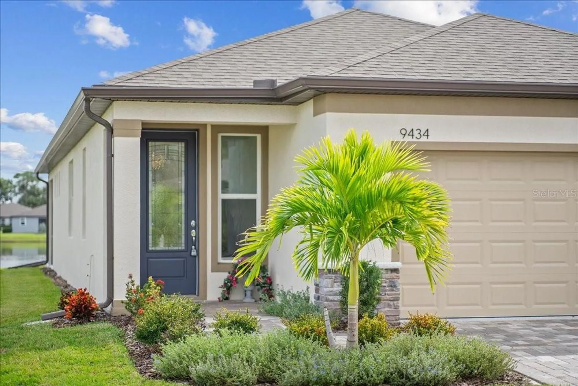 Property Slideshow image 4 of 68 | 9434 ballaster pointe loop, Parrish, FL, 34219