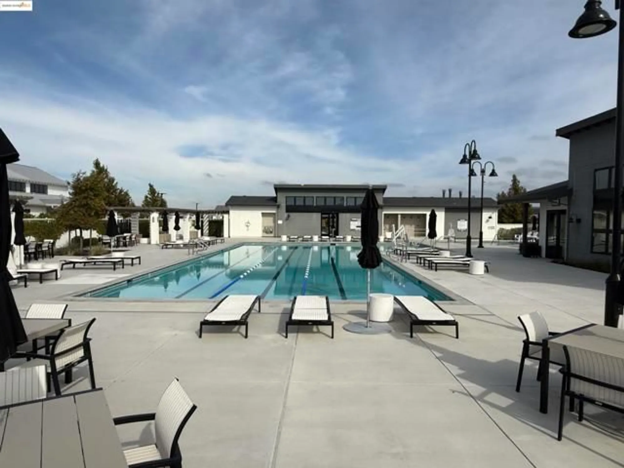 Property Slideshow image 42 of 45 | 2107 lavender pl, Rio Vista, CA, 94571