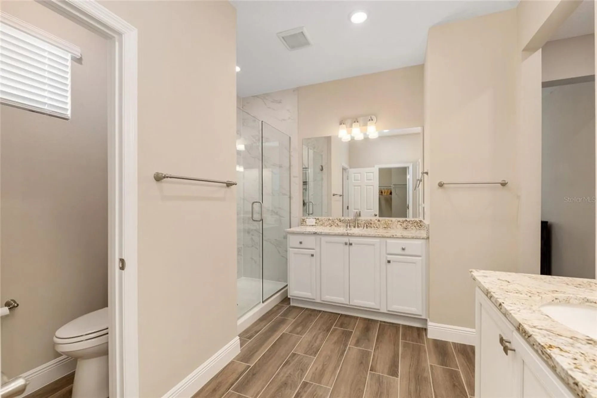 Property Slideshow image 41 of 64 | 4135 nw 55th ct, Ocala, FL, 34482