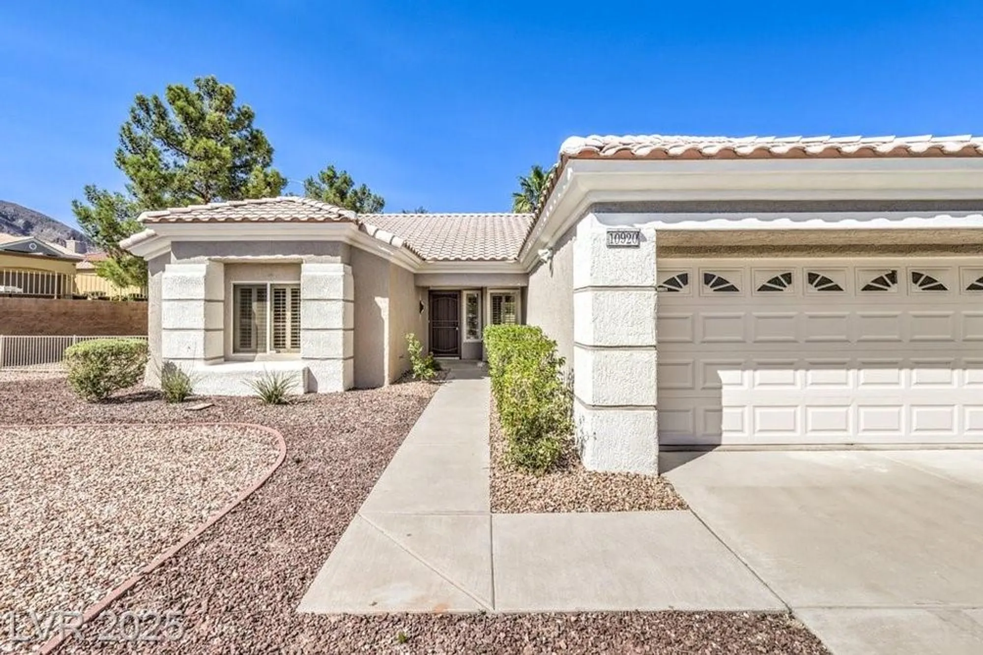 Property Slideshow image 30 of 44 | 10920 black ledge ave, Las Vegas, NV, 89134