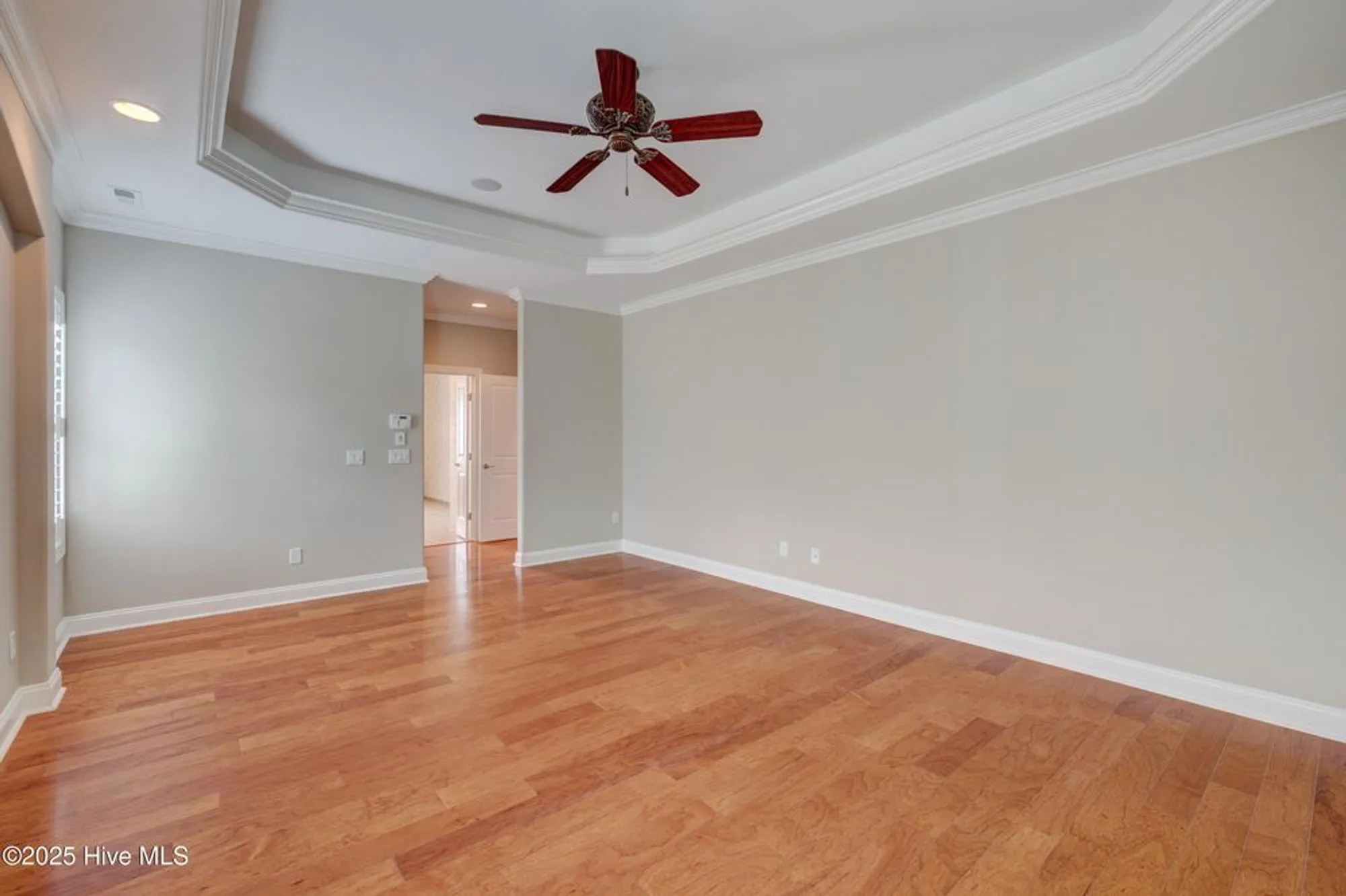 Property Slideshow image 31 of 114 | 3012 cobden ct, Leland, NC, 28451