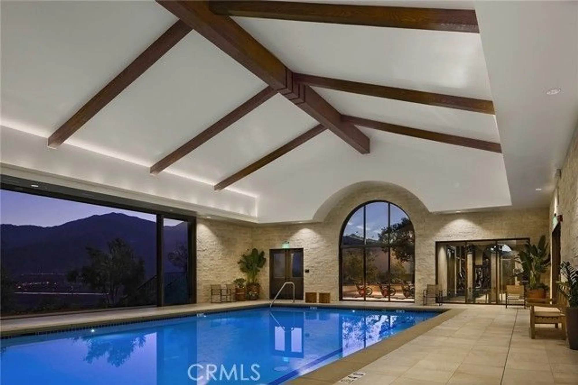 Property Slideshow image 43 of 67 | 11855 sagecrest ct, Corona, CA, 92883