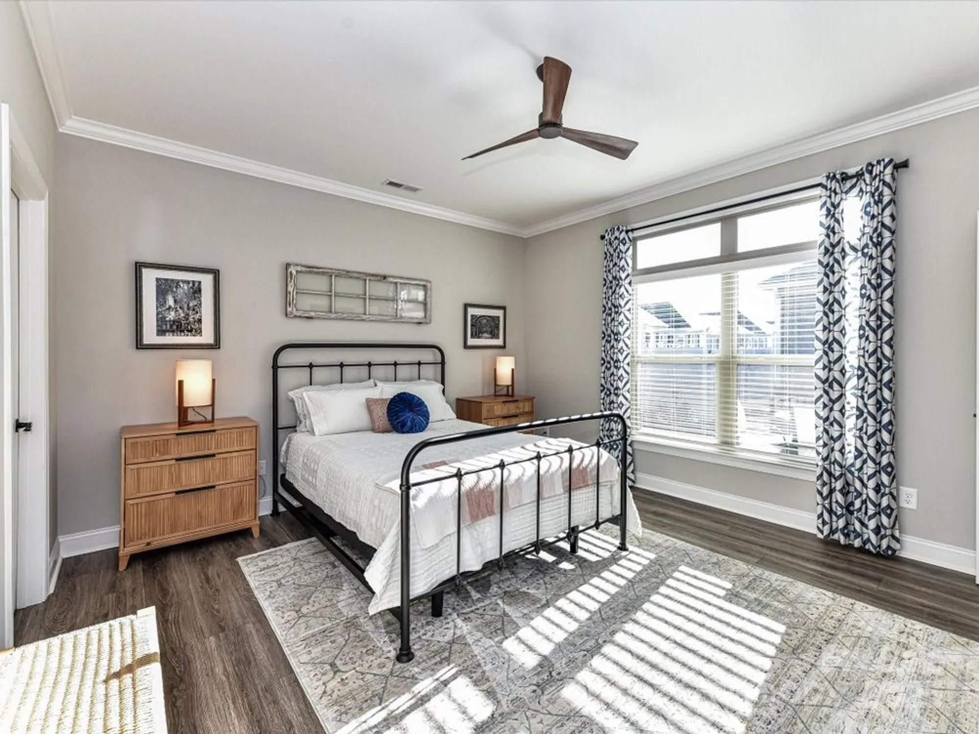 Property Slideshow image 19 of 36 | 1026 galloway dr, Matthews, NC, 28104