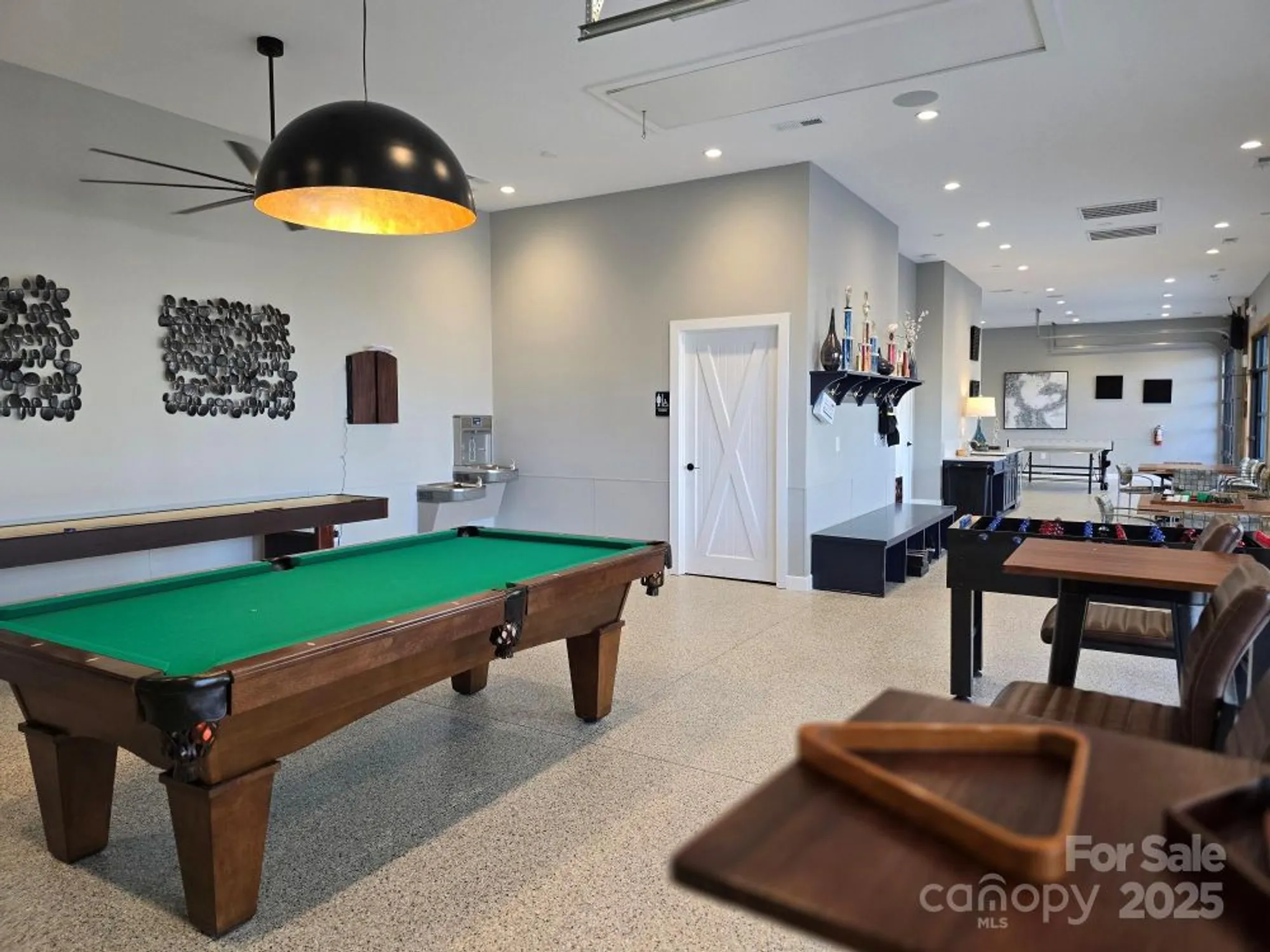 Property Slideshow image 39 of 41 | 525 cellini pl, Mount Holly, NC, 28120