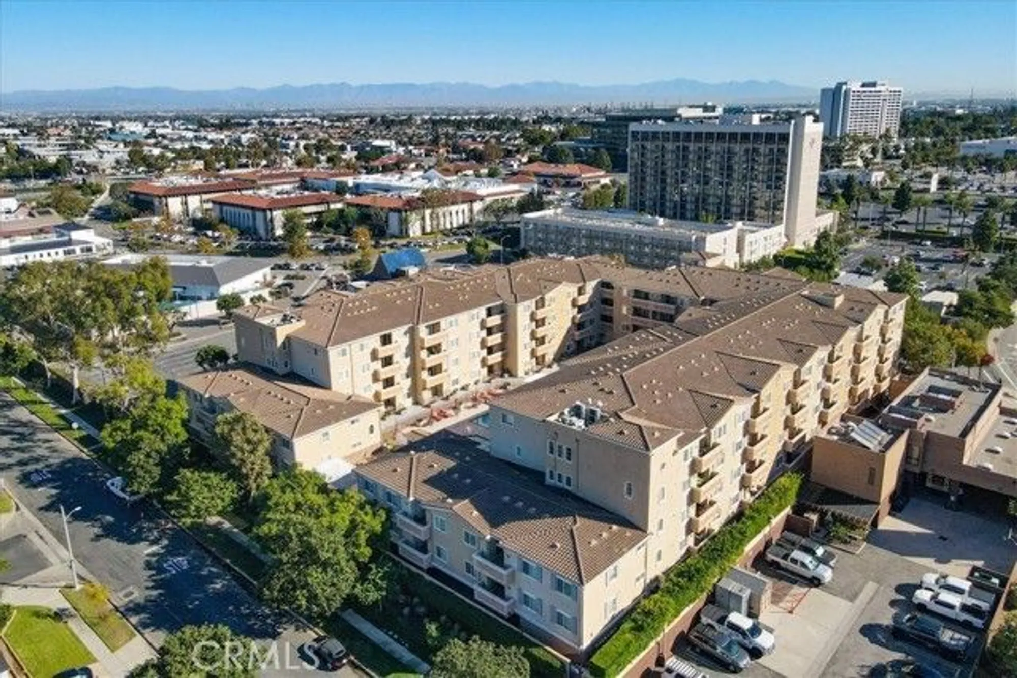 Property Slideshow image 18 of 41 | 21345 hawthorne blvd 217, Torrance, CA, 90503