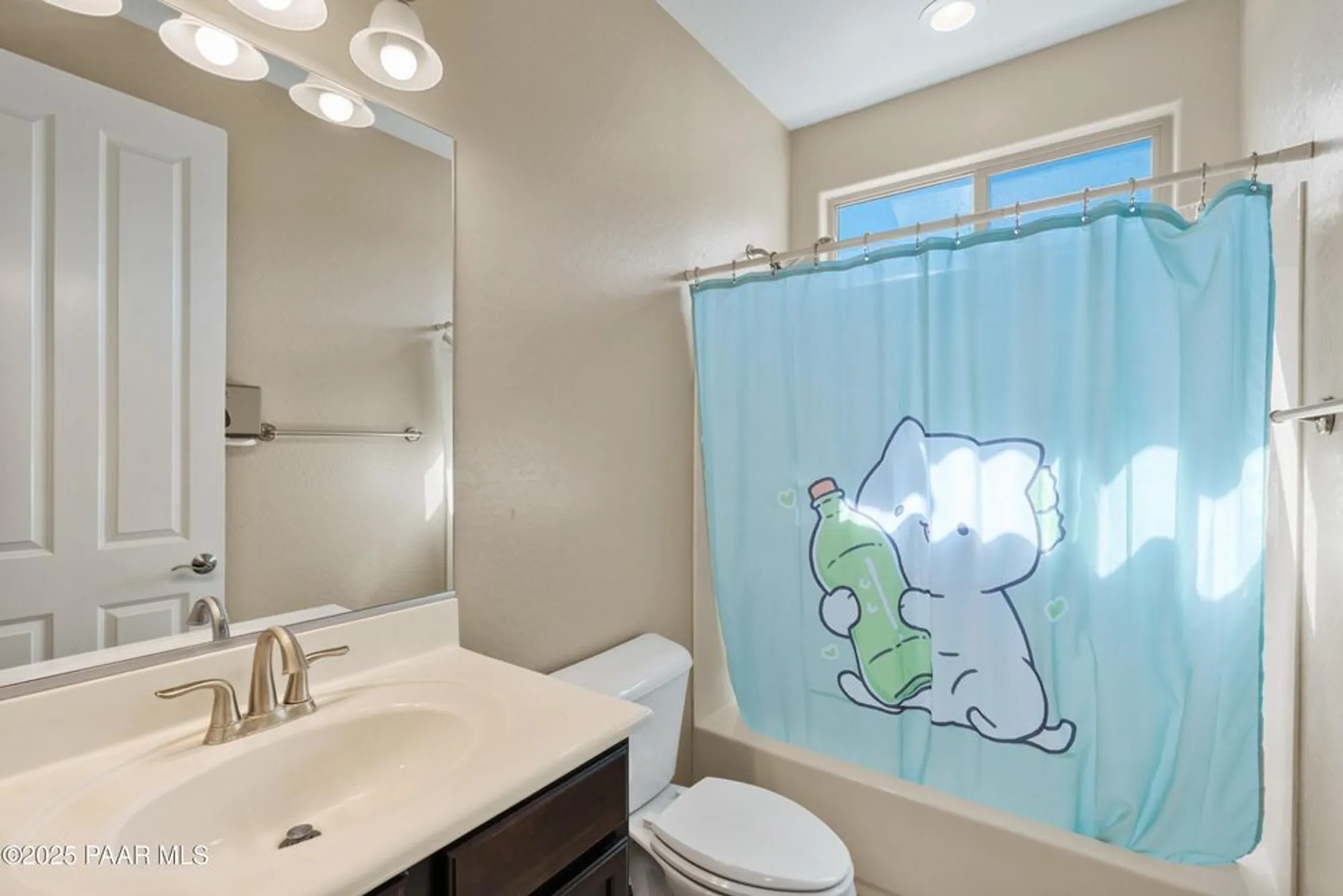 Property Slideshow image 20 of 26 | 2416 alberta way, Prescott, AZ, 86301