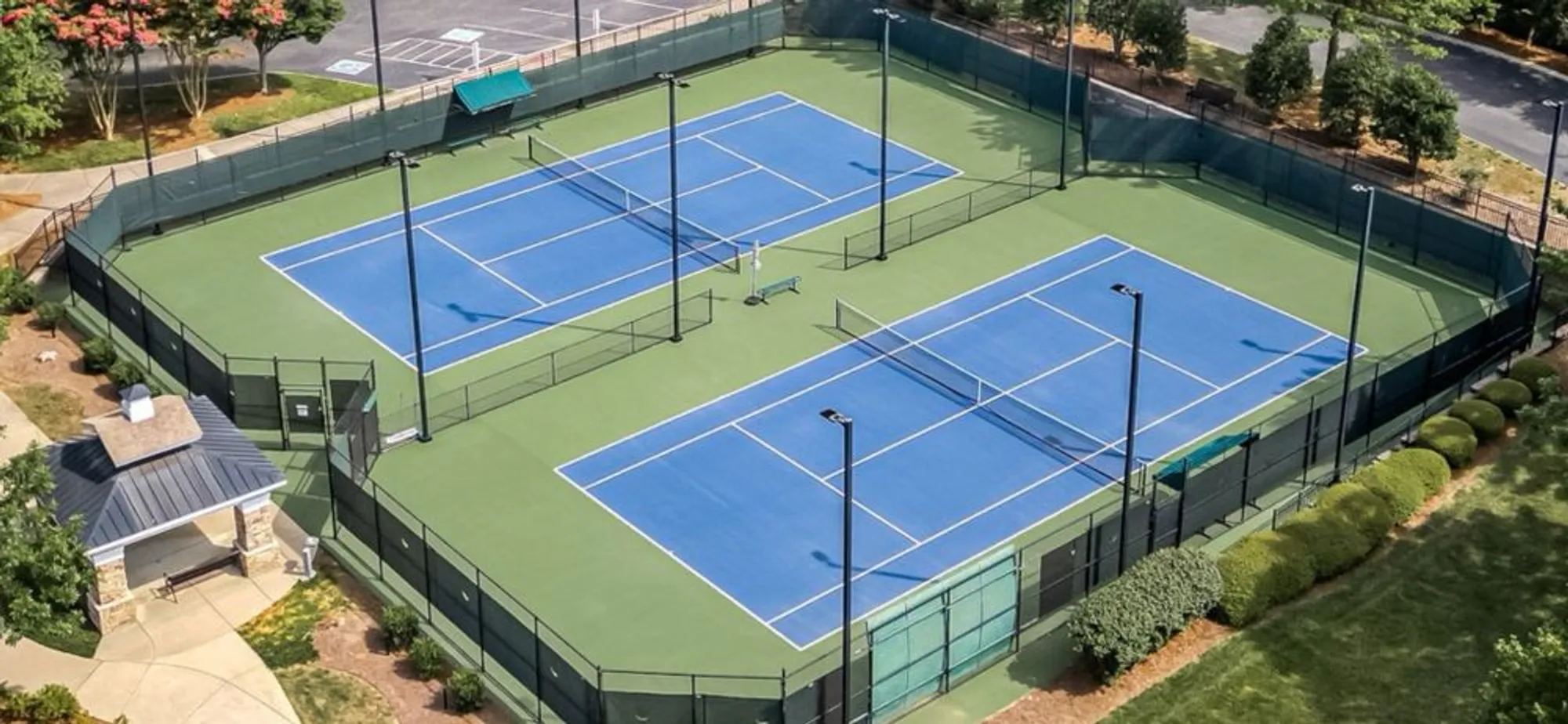 Property Slideshow image 28 of 32 | 220 old towne dr, Mount Juliet, TN, 37122