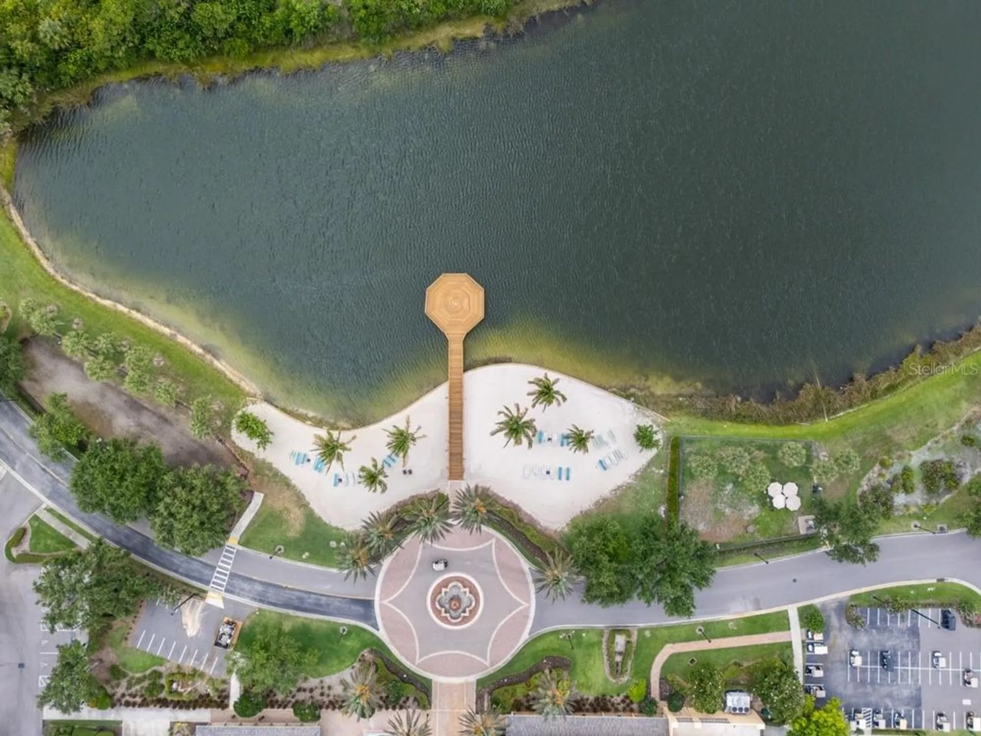 Property Slideshow image 46 of 53 | 10510 amiata way apt 303, Fort Myers, FL, 33913