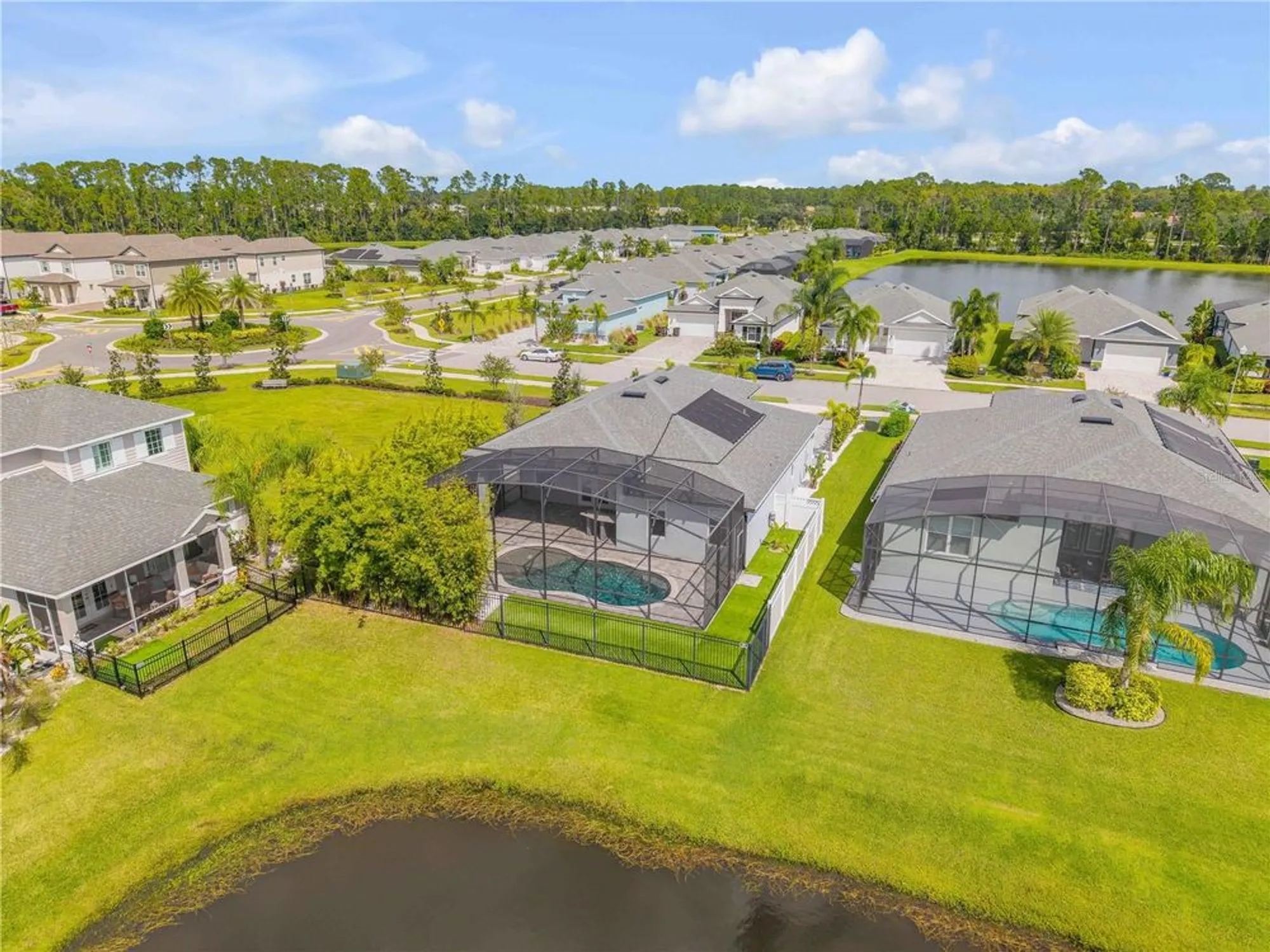 Property Slideshow image 65 of 93 | 354 venetian palms blvd, New Smyrna Beach, FL, 32168