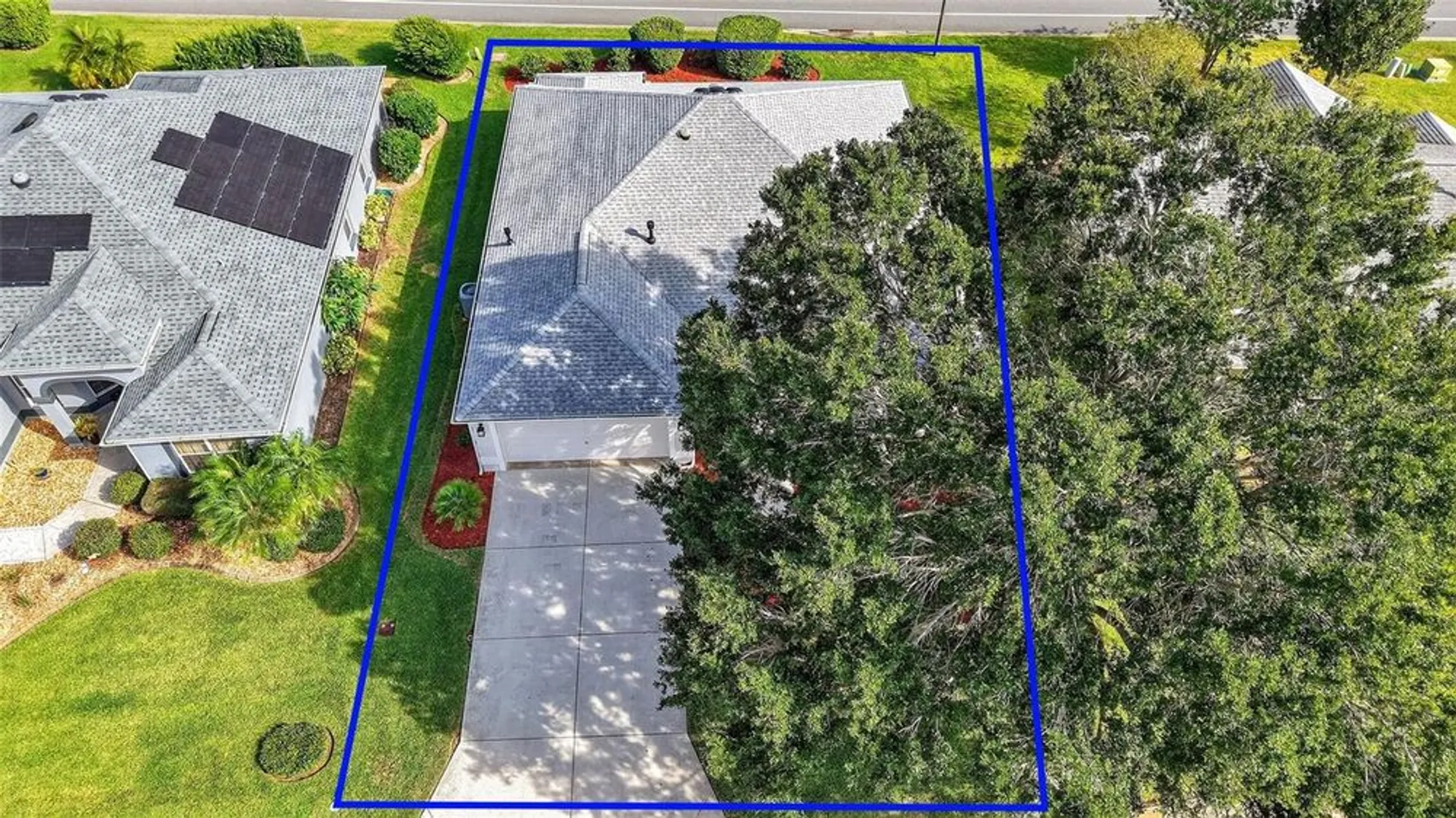 Property Slideshow image 31 of 37 | 1675 abernethy pl, The Villages, FL, 32162