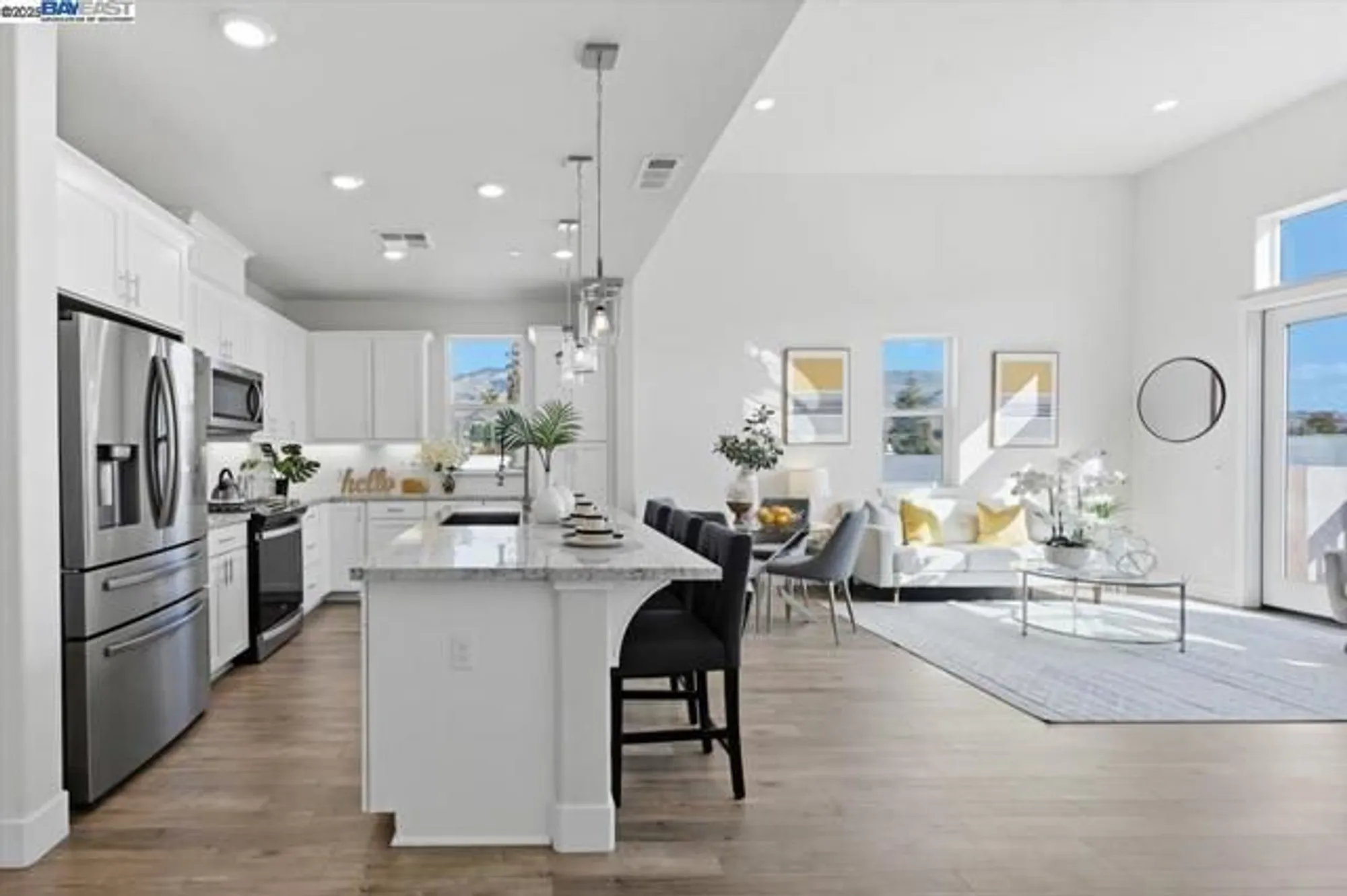 Property Slideshow image 15 of 59 | 164 beale falls ter, Fremont, CA, 94539