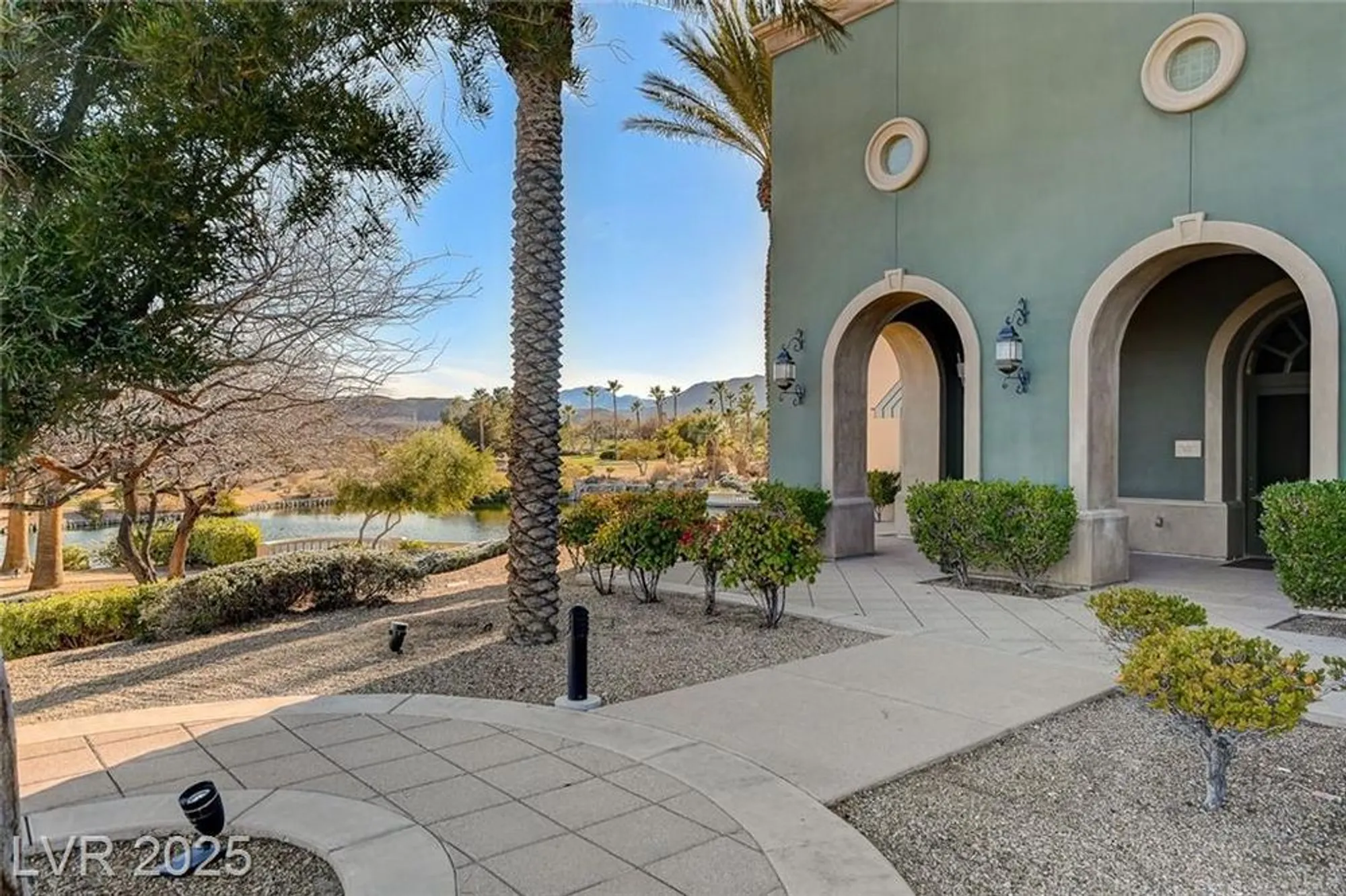 Property Slideshow image 63 of 78 | 4545 regalo bello st, Las Vegas, NV, 89135