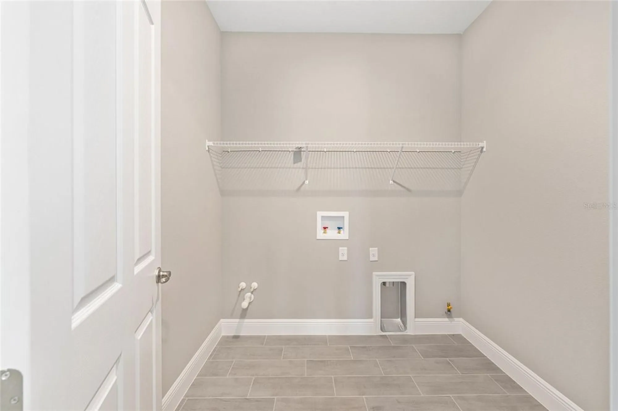 Property Slideshow image 27 of 47 | 8512 sw 99th cir, Ocala, FL, 34481