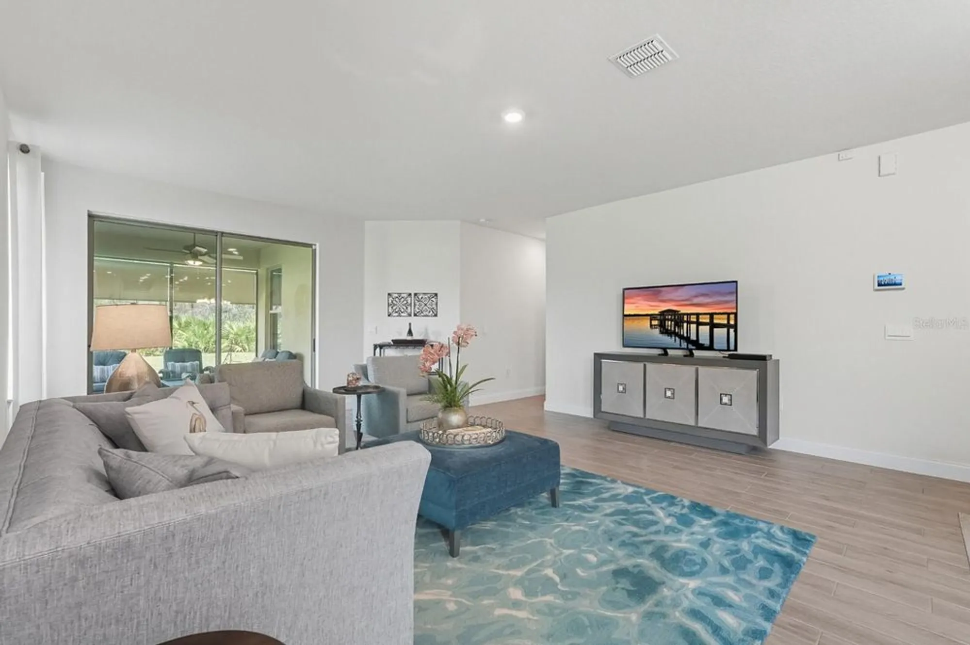 Property Slideshow image 12 of 56 | 2889 monaghan dr, Ormond Beach, FL, 32174