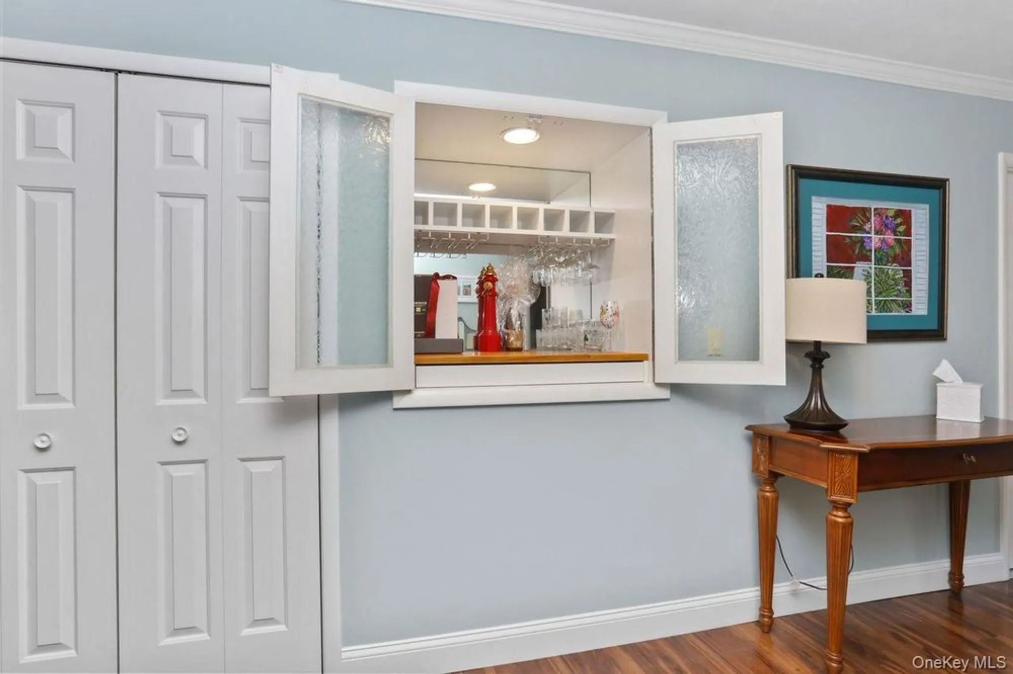 Property Slideshow image 8 of 35 | 141 flintlock way b, Yorktown Heights, NY, 10598