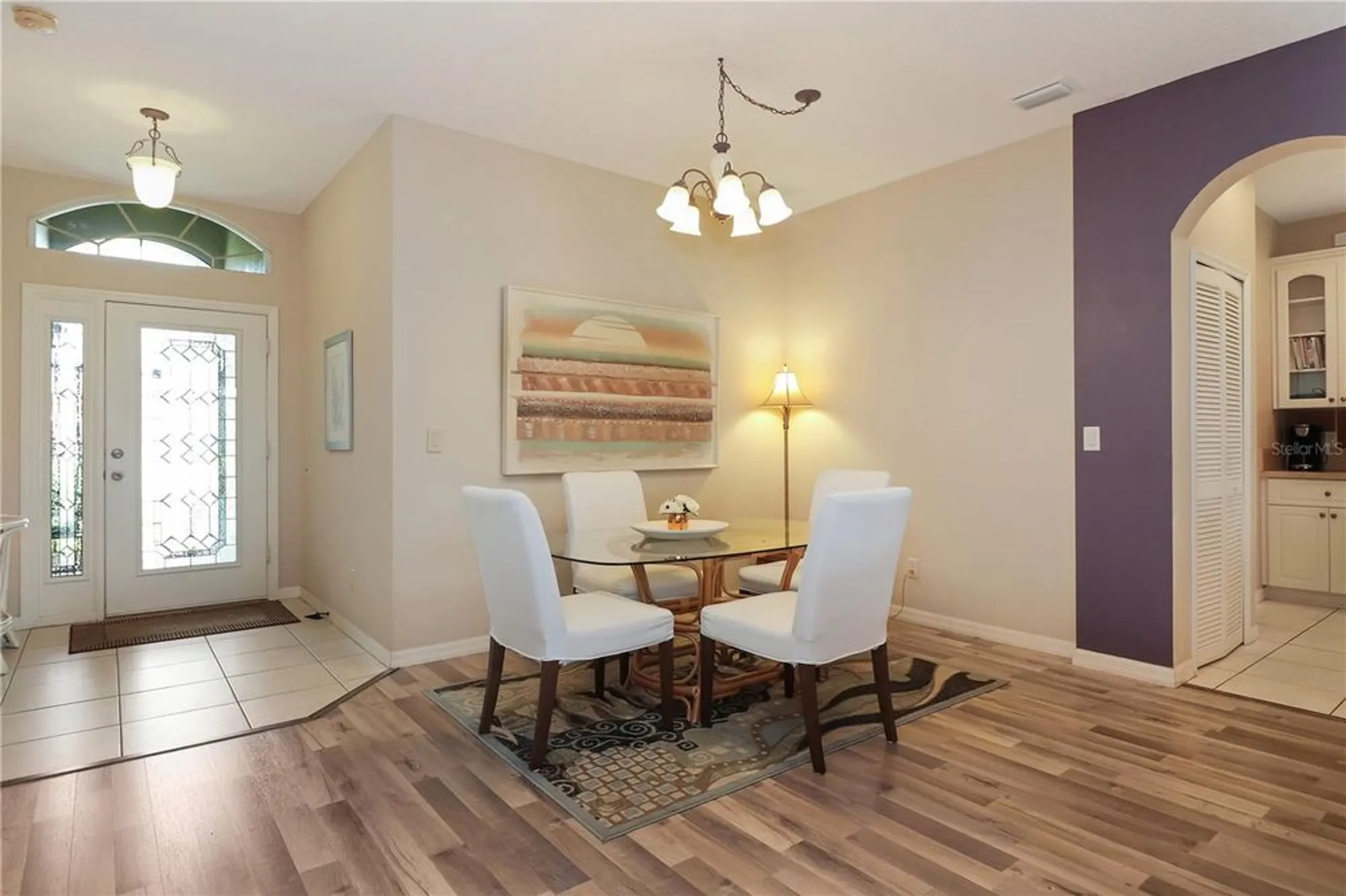 Property Slideshow image 6 of 39 | 27114 greenfly orchid ln, Leesburg, FL, 34748