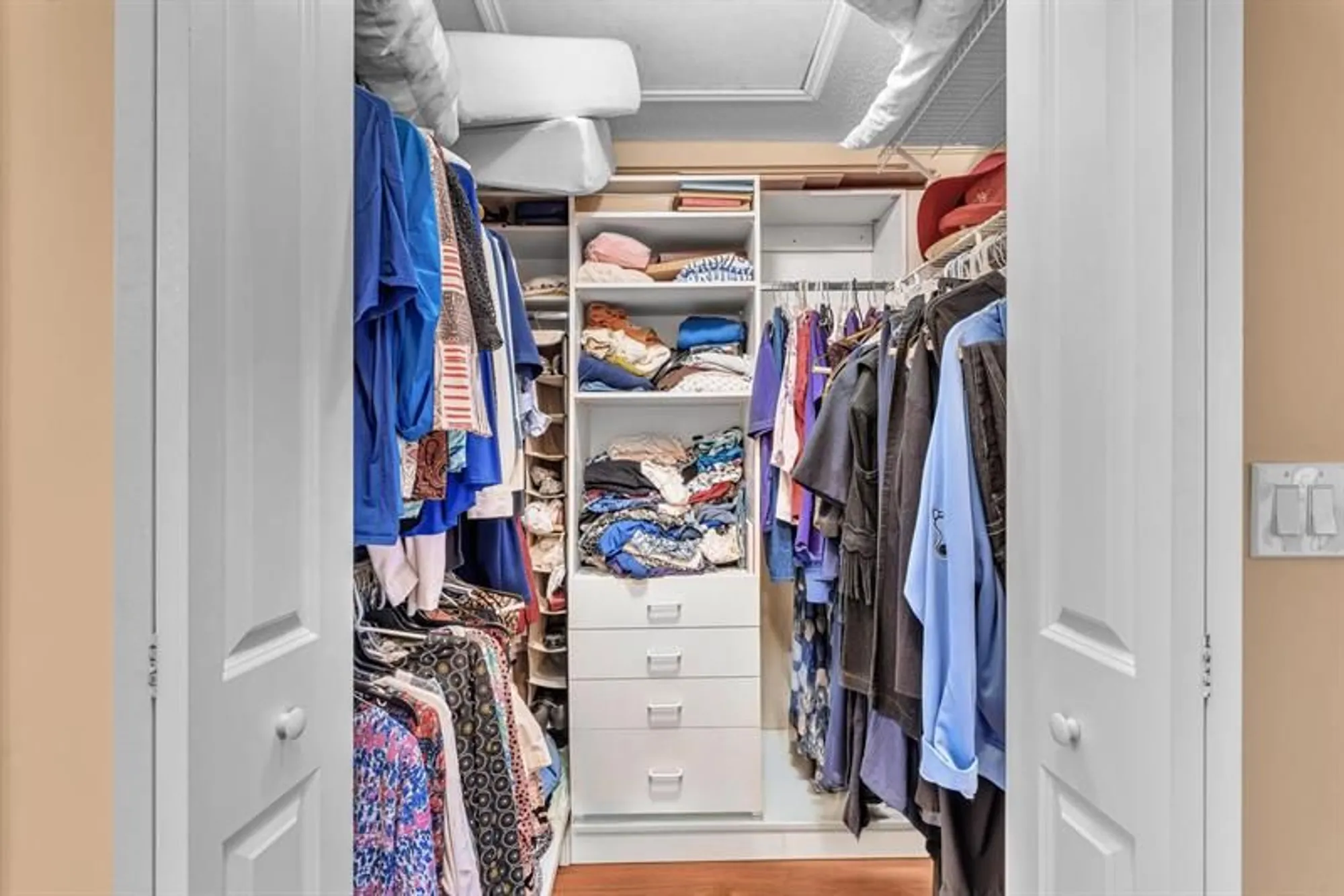 Property Slideshow image 26 of 59 | 9714 malvern dr # 9714, Tamarac, FL, 33321