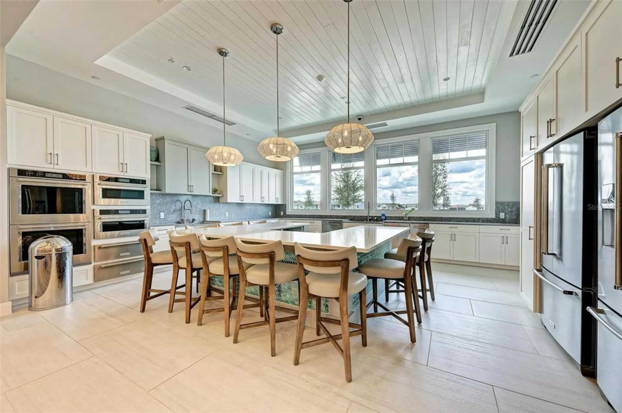Property Slideshow image 65 of 79 | 9272 ballaster pointe loop, Parrish, FL, 34219