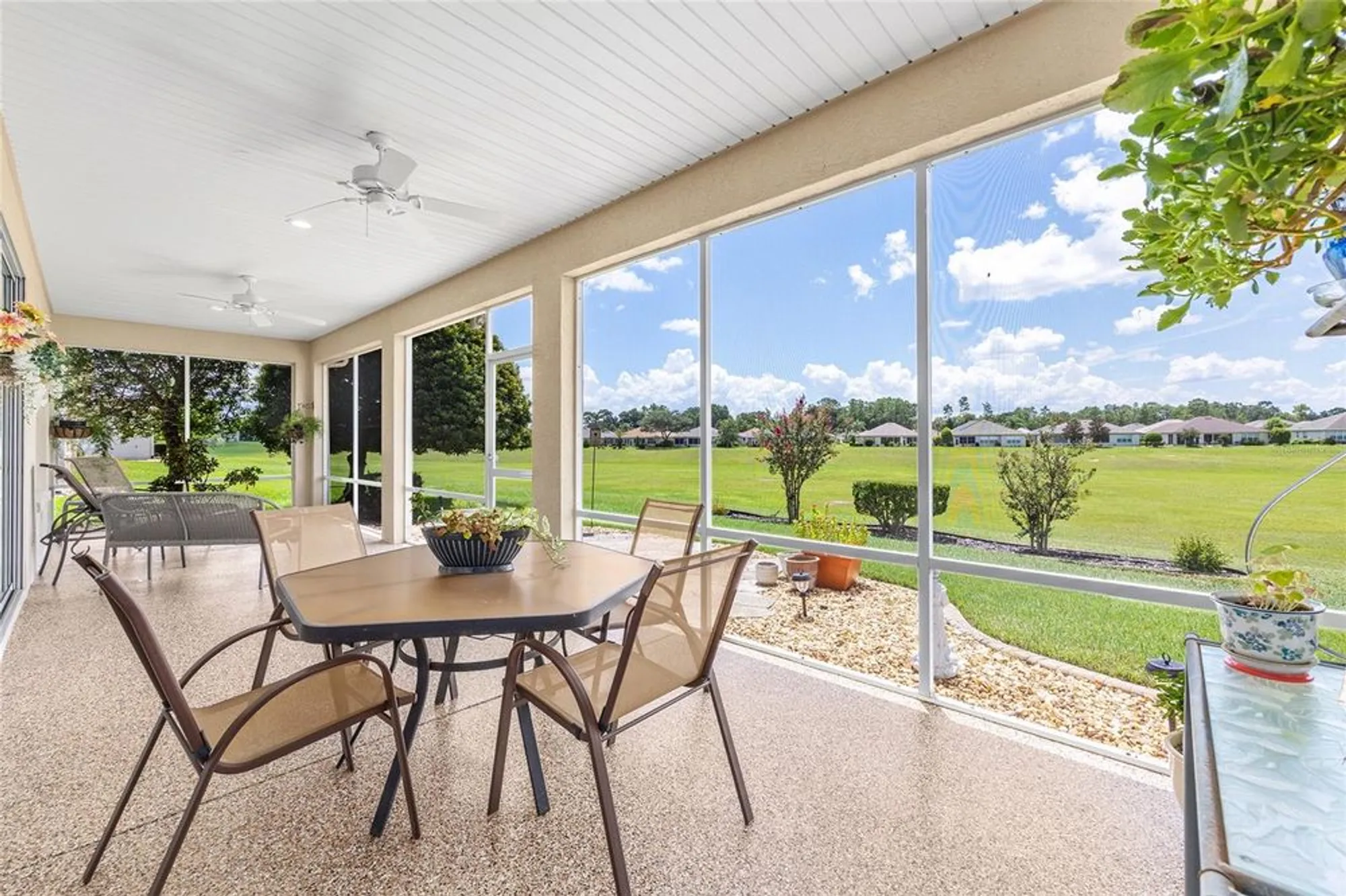 Property Slideshow image 47 of 72 | 8924 se 118th ln, Summerfield, FL, 34491