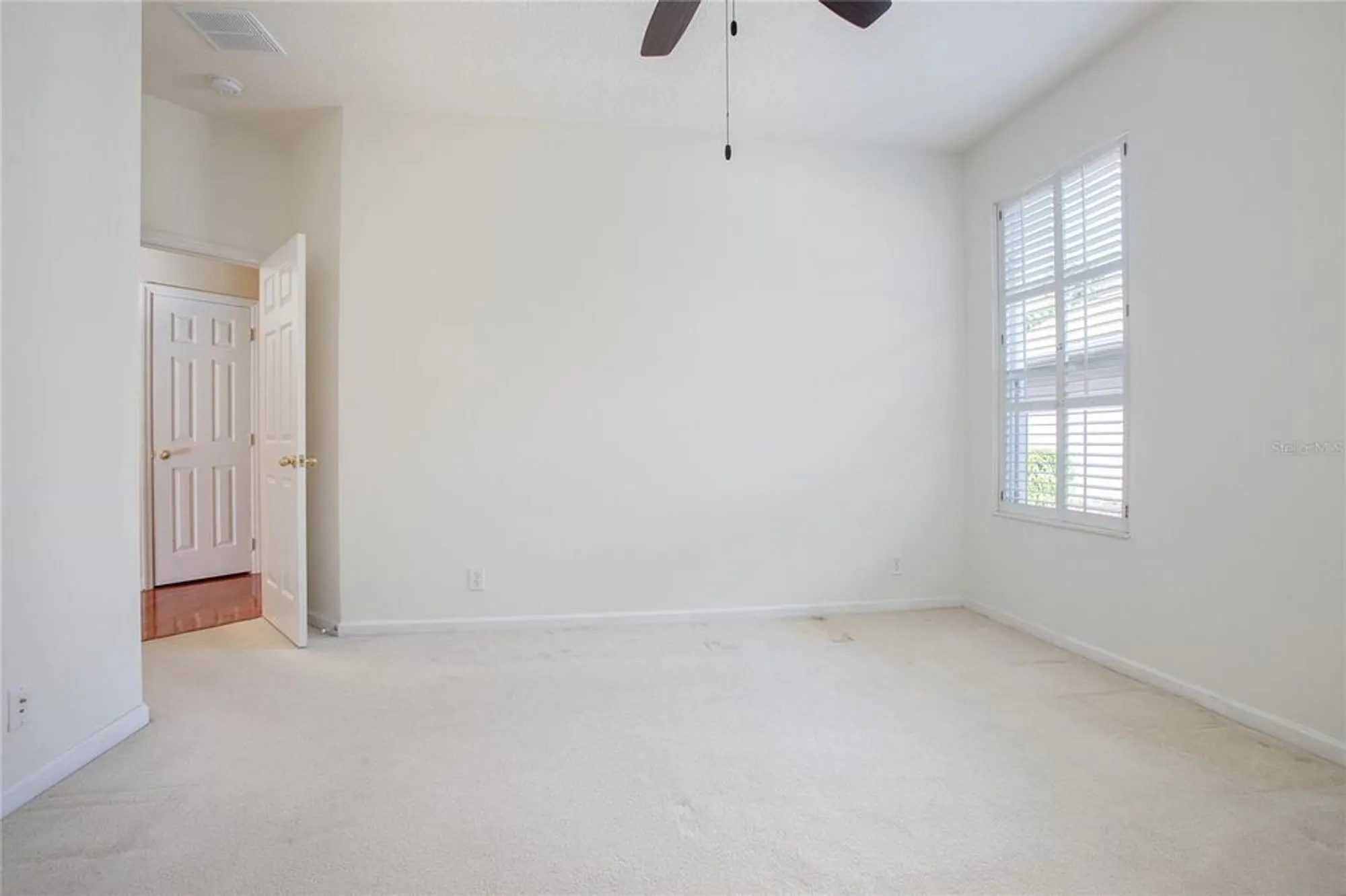 Property Slideshow image 28 of 35 | 317 bellingrath ter, Deland, FL, 32724