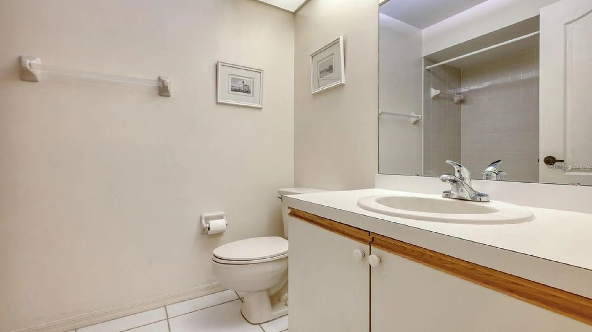 Property Slideshow image 28 of 80 | 6501 stone river rd apt 304, Bradenton, FL, 34203