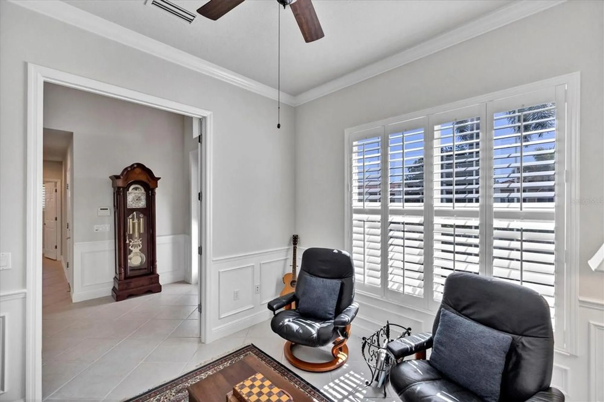 Property Slideshow image 52 of 82 | 23787 waverly cir, Venice, FL, 34293