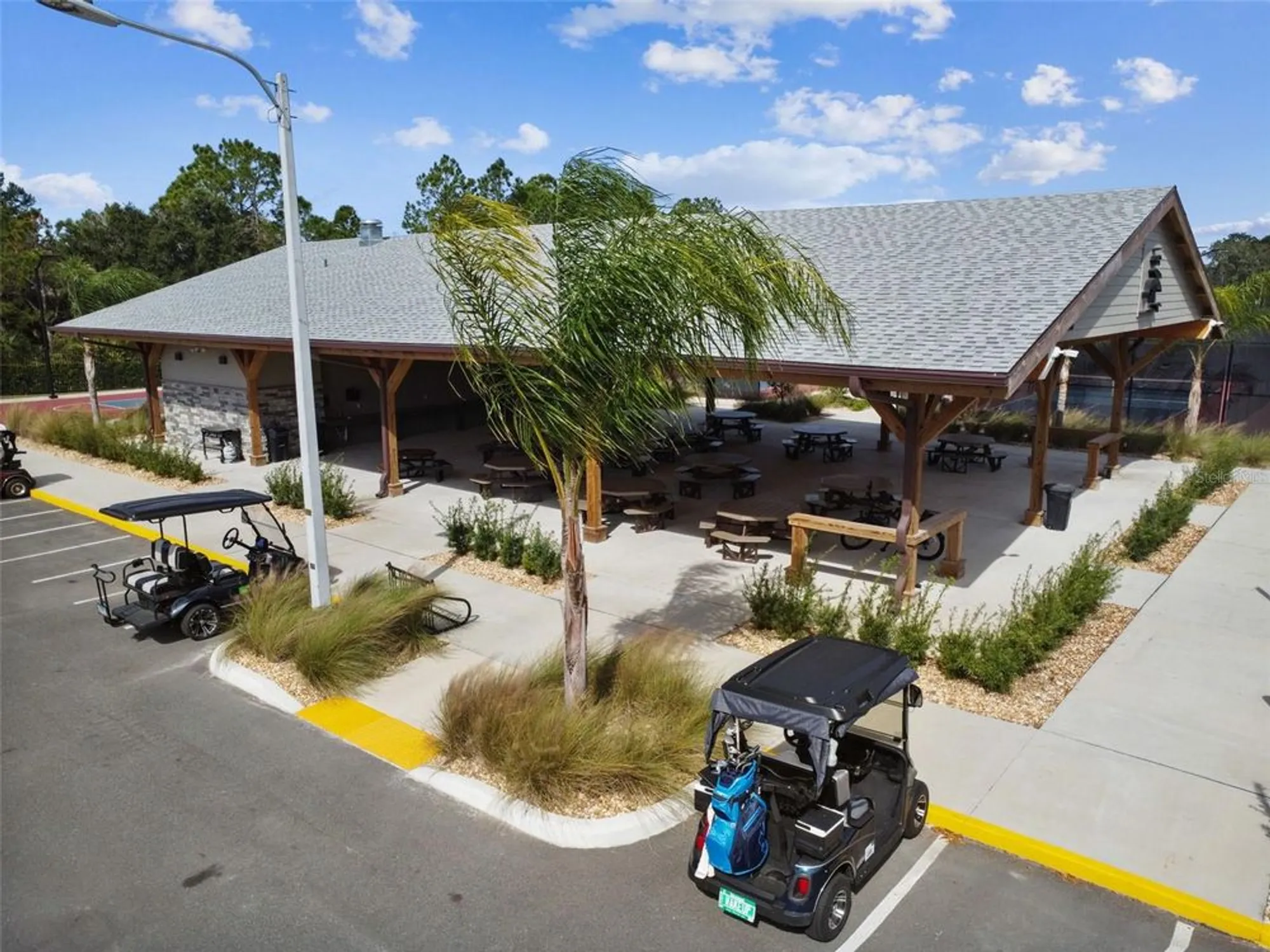 Property Slideshow image 64 of 79 | 7487 southampton rd, Spring Hill, FL, 34606