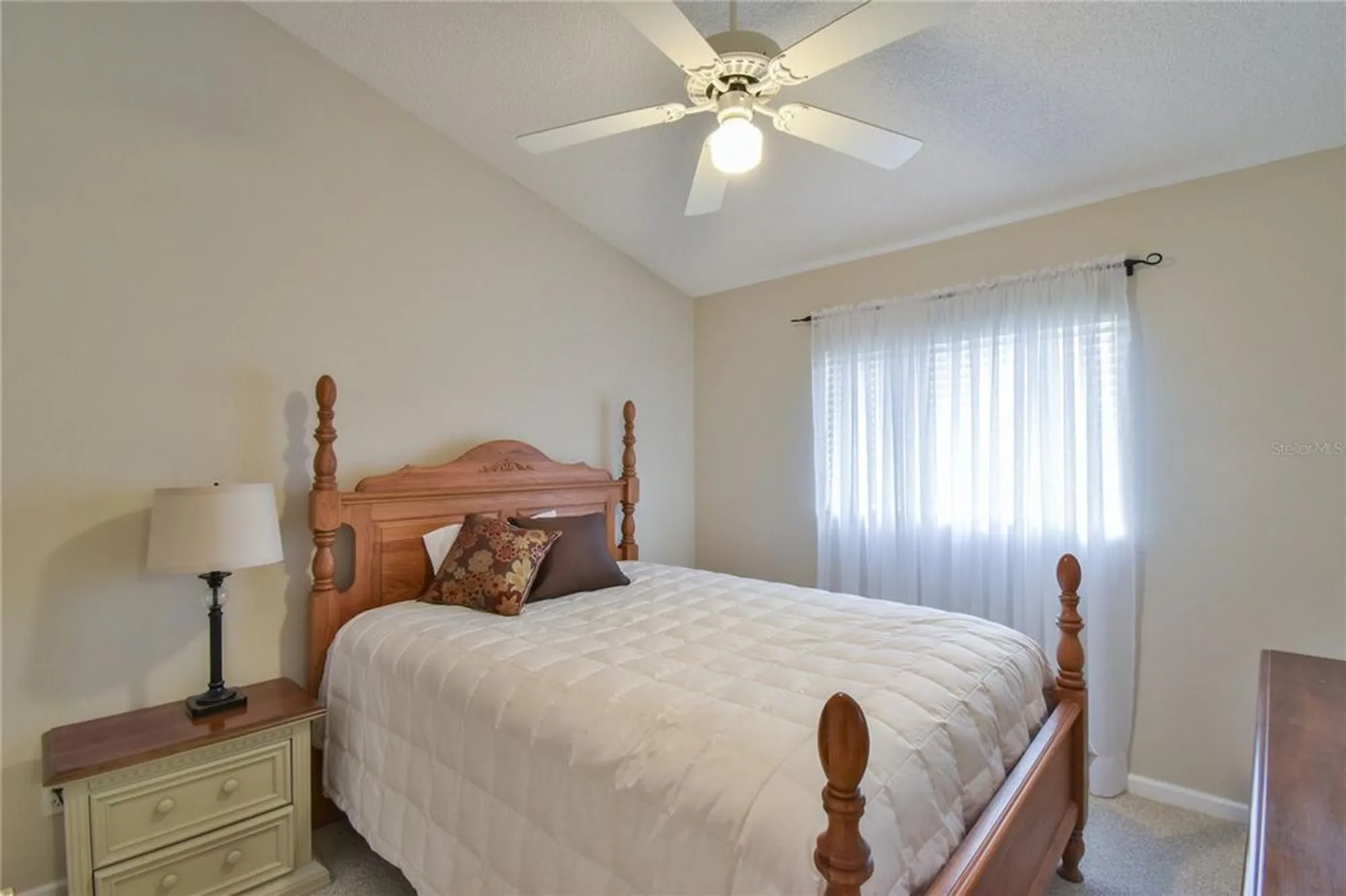 Property Slideshow image 12 of 29 | 5247 nw 18th st, Ocala, FL, 34482