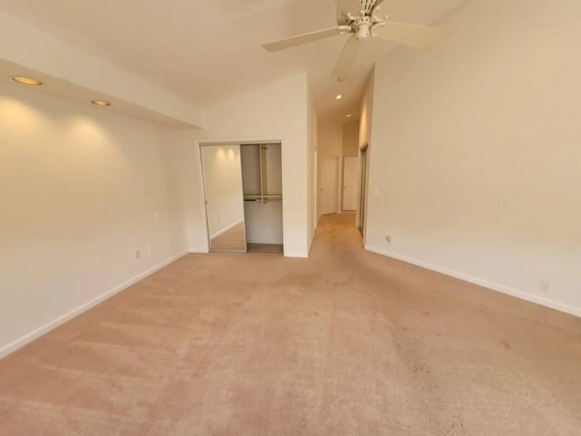 Property Slideshow image 19 of 43 | 11750 ripple rd, Boynton Beach, FL, 33437