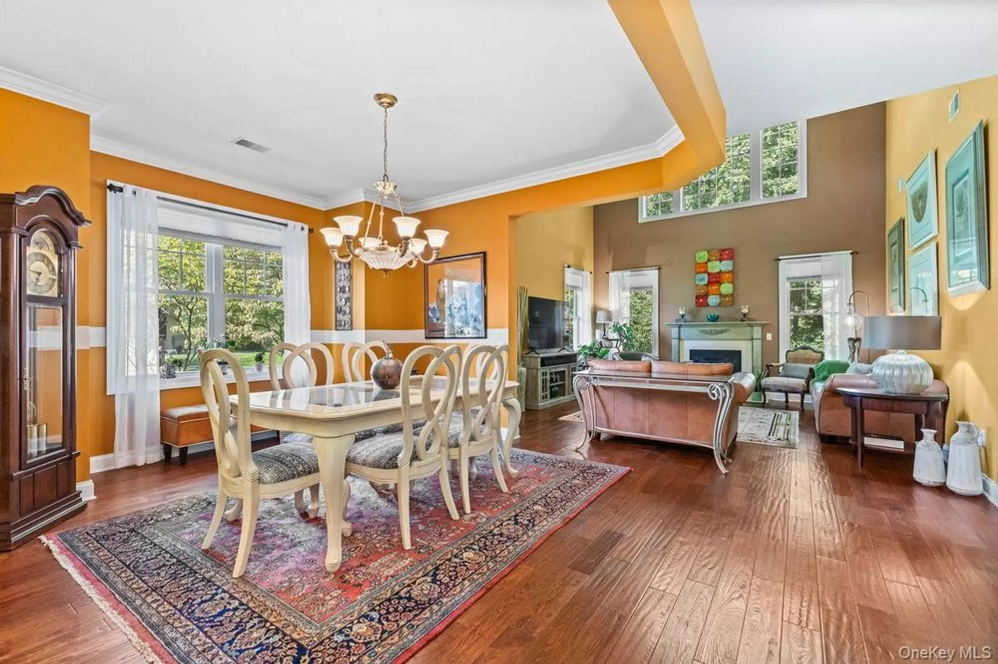 Property Slideshow image 24 of 40 | 43 yesterday dr, Cold Spring, NY, 10516