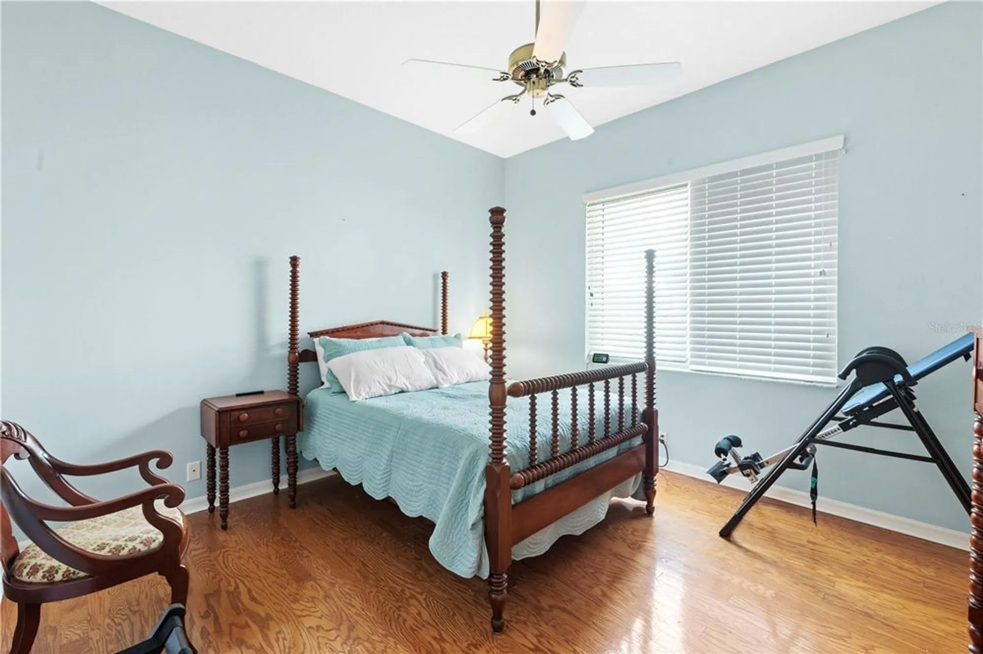 Property Slideshow image 36 of 56 | 8480 maybelle dr, Weeki Wachee, FL, 34613