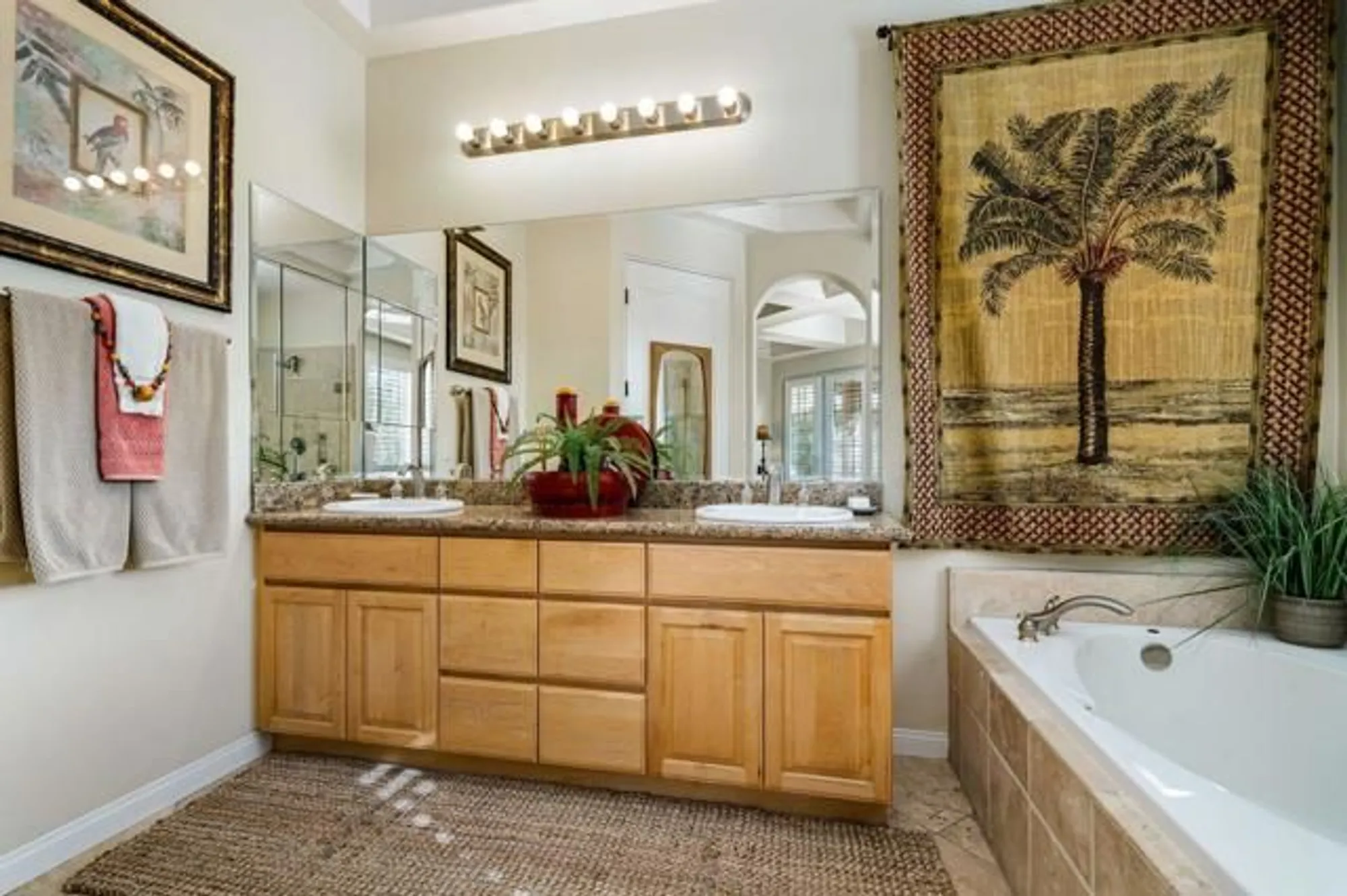 Property Slideshow image 25 of 46 | 2802 via calderia, Palm Desert, CA, 92260