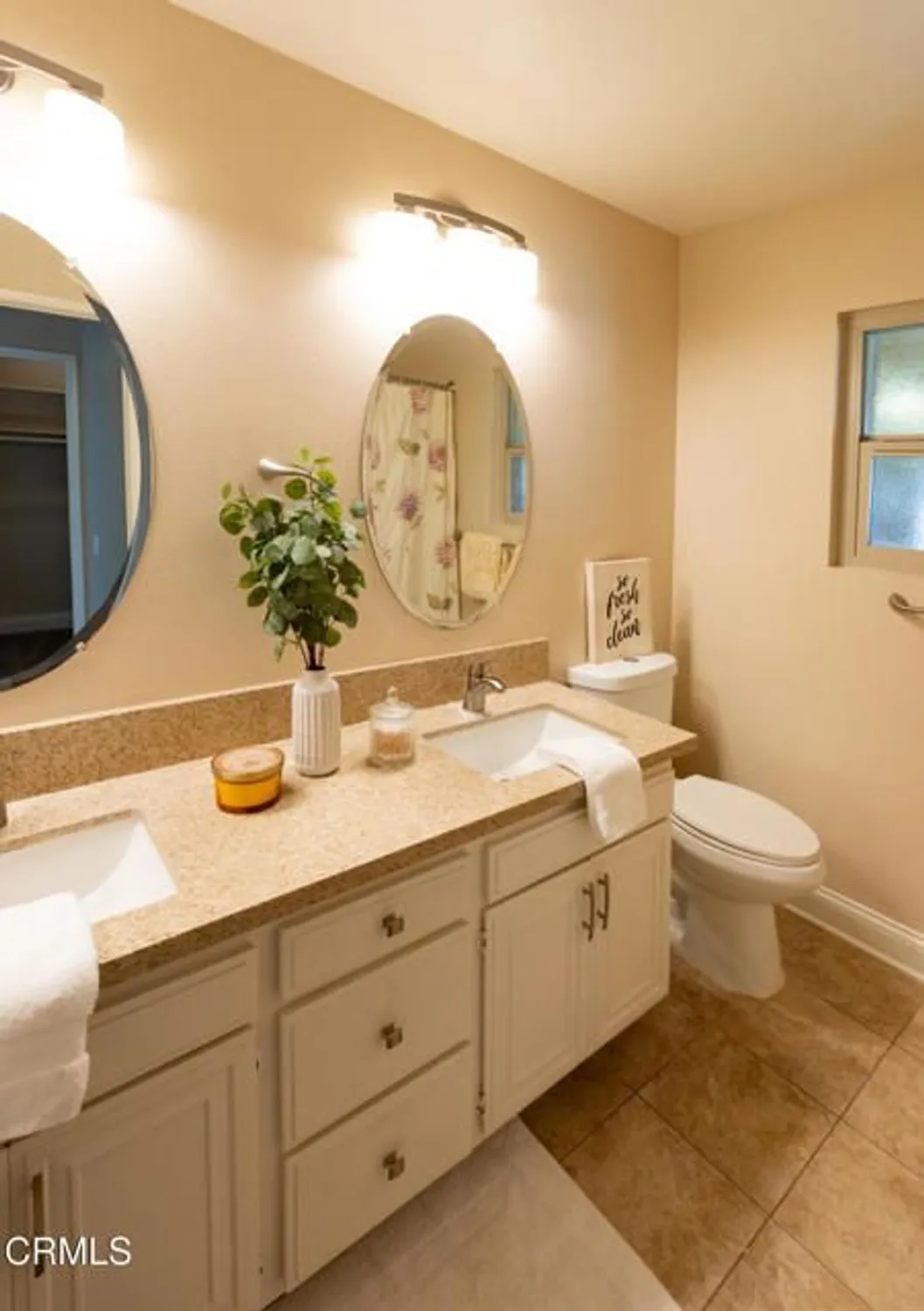 Property Slideshow image 18 of 43 | 20304 village 20, Camarillo, CA, 93012