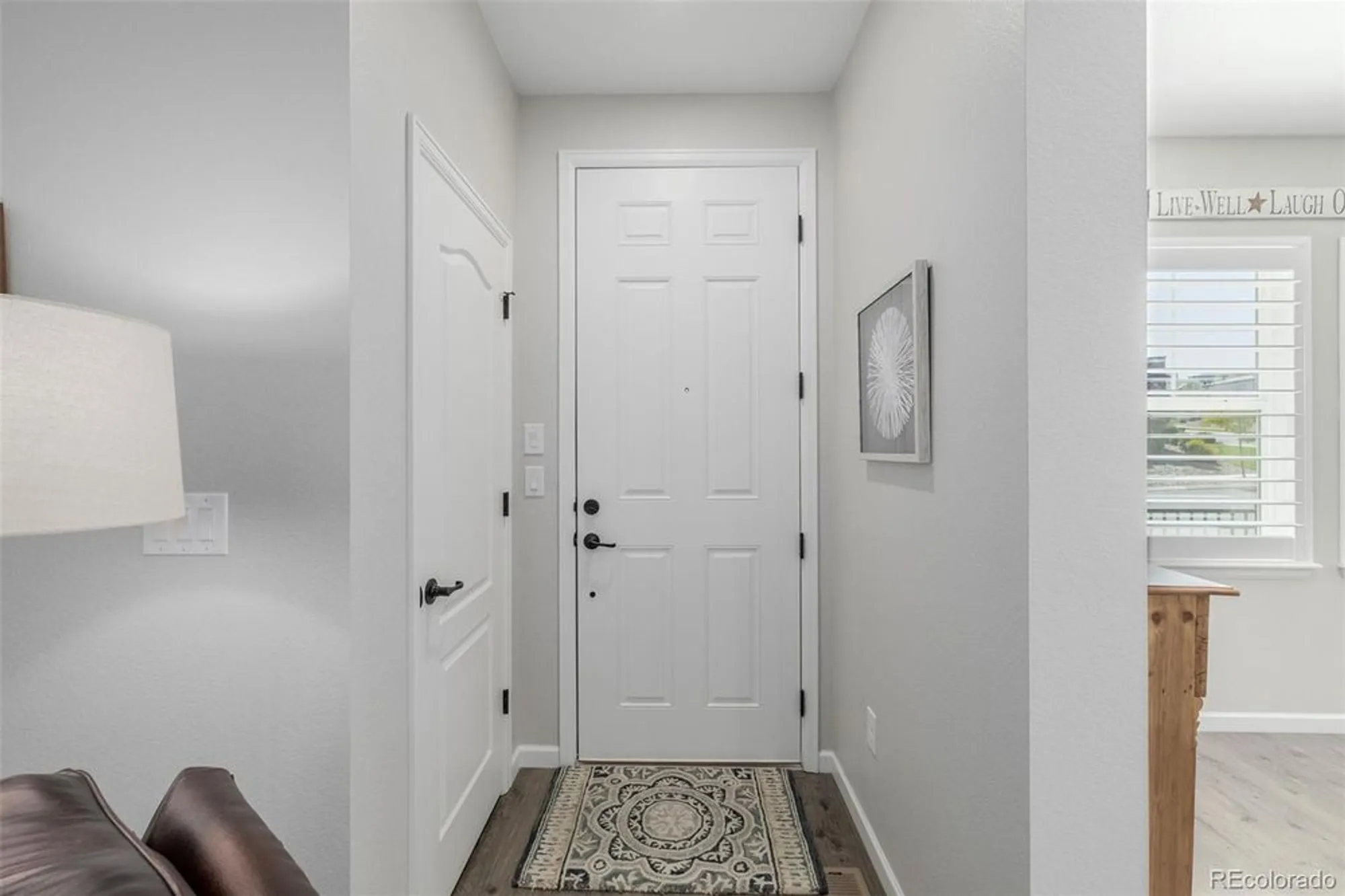 Property Slideshow image 5 of 33 | 10761 n montane dr, Broomfield, CO, 80021