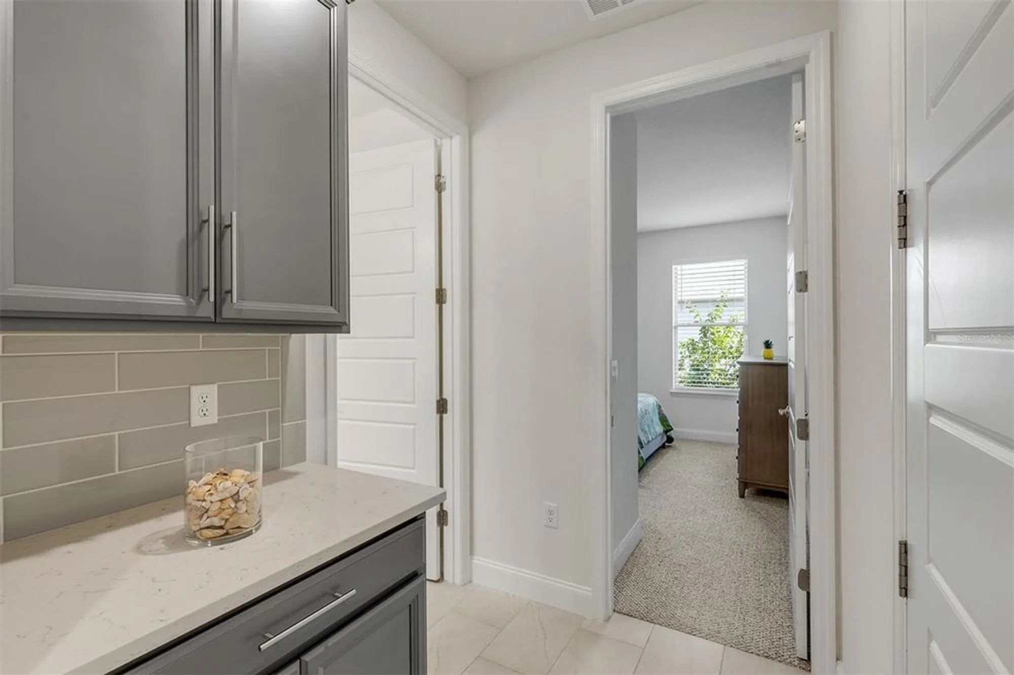 Property Slideshow image 45 of 91 | 2885 monaghan dr, Ormond Beach, FL, 32174