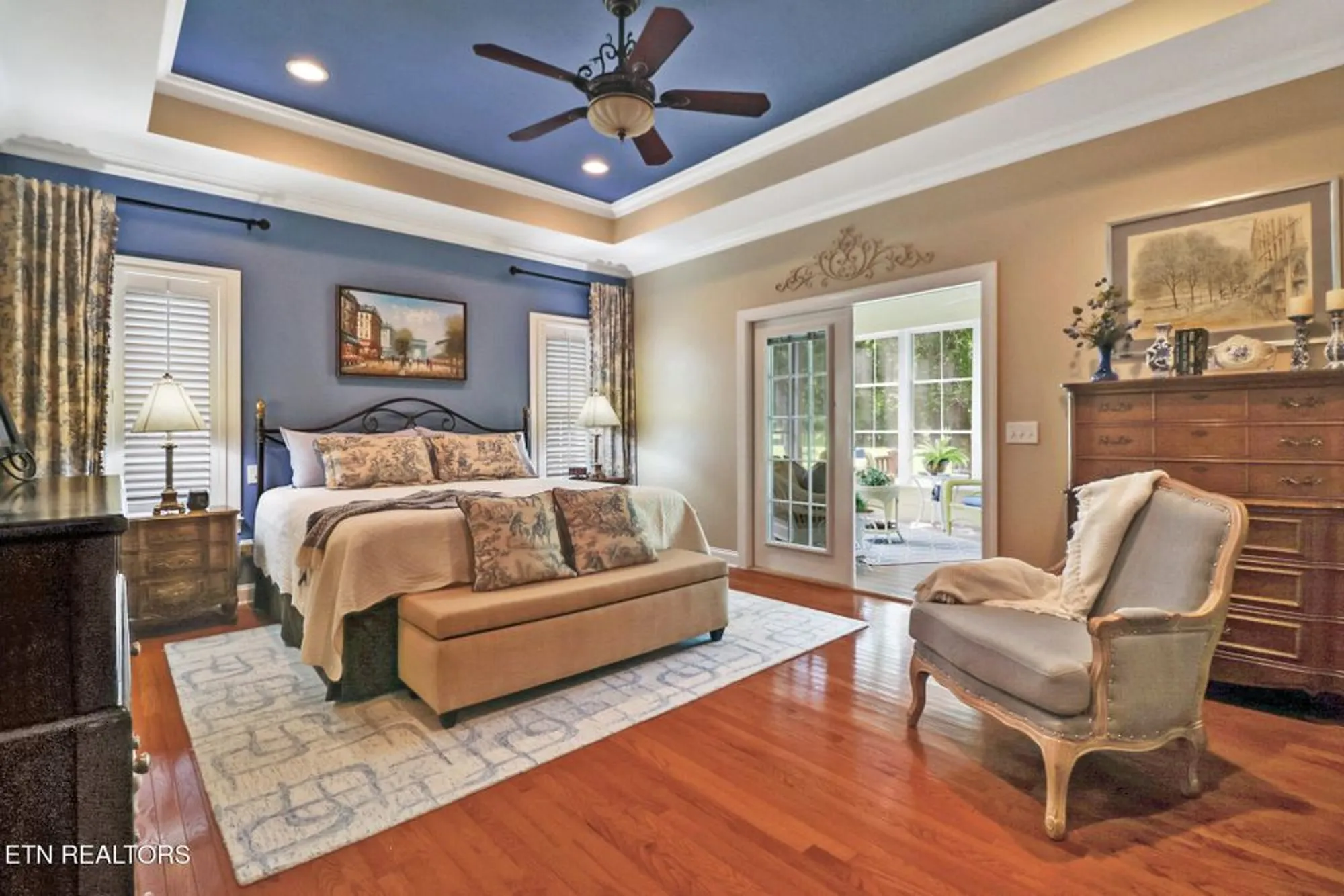Property Slideshow image 26 of 47 | 237 forest hill dr, Crossville, TN, 38558