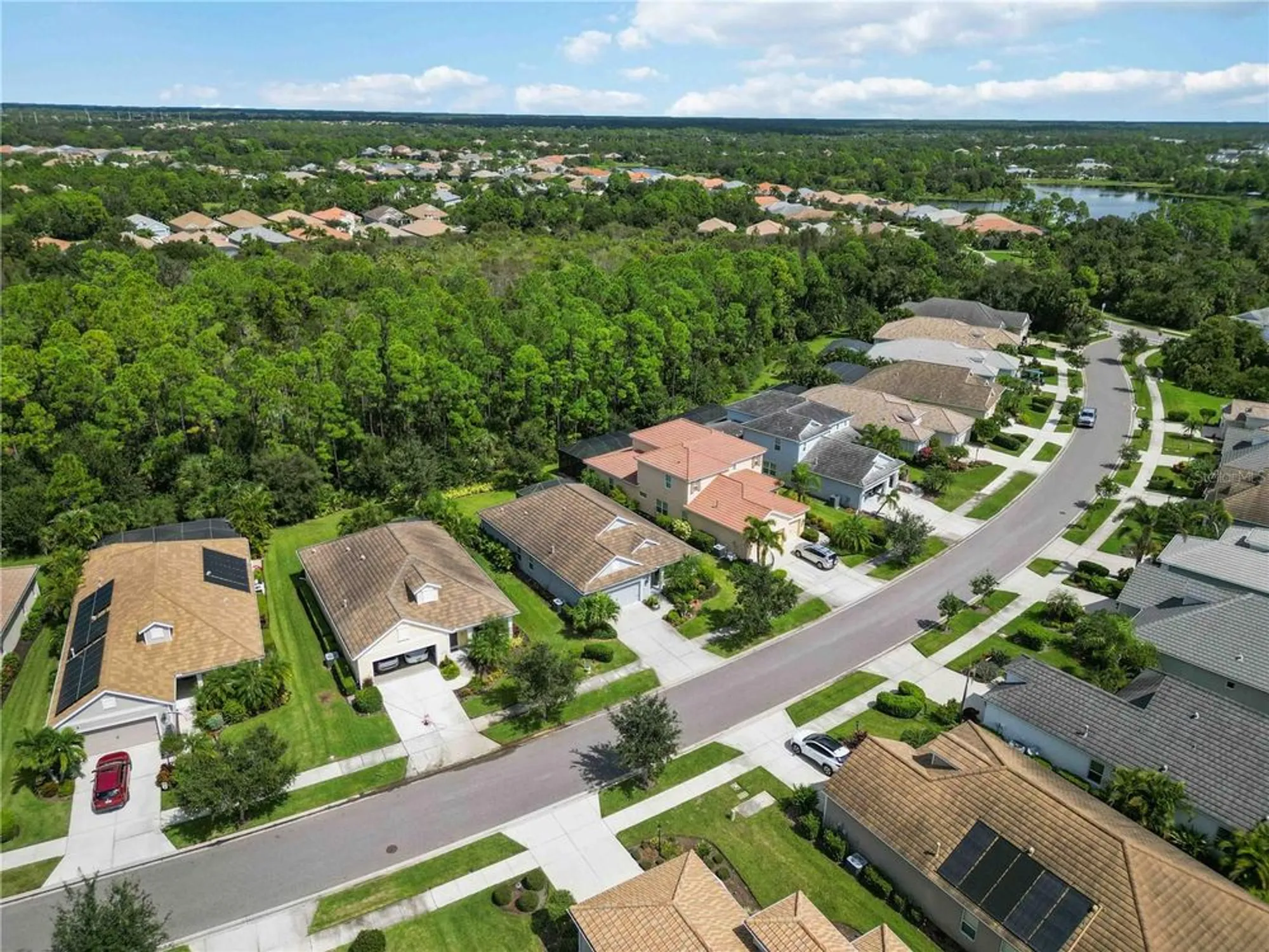 Property Slideshow image 47 of 70 | 12252 stuart dr, Venice, FL, 34293