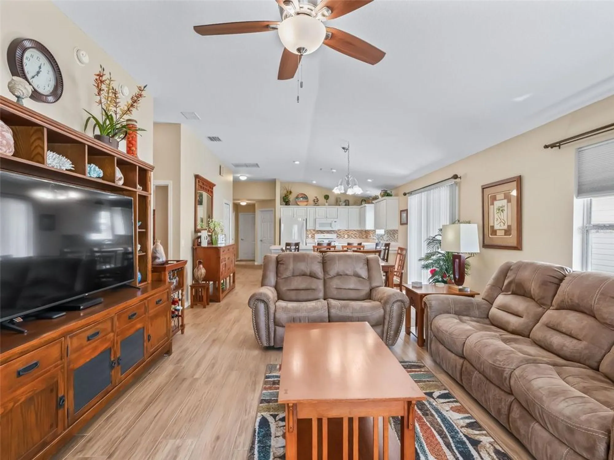 Property Slideshow image 16 of 40 | 978 smyrna st, The Villages, FL, 32162