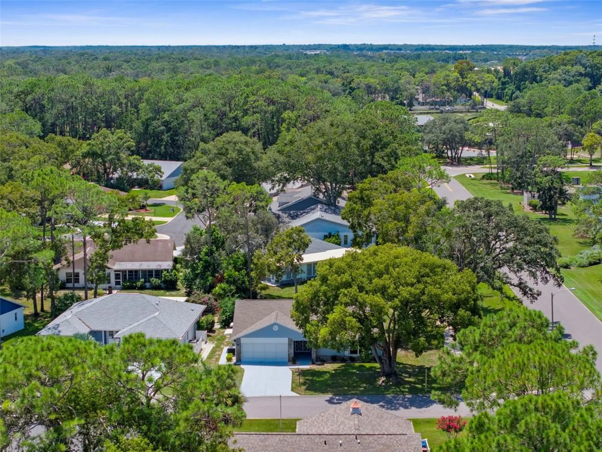 Property Slideshow image 29 of 30 | 2509 westchester blvd, Spring Hill, FL, 34606