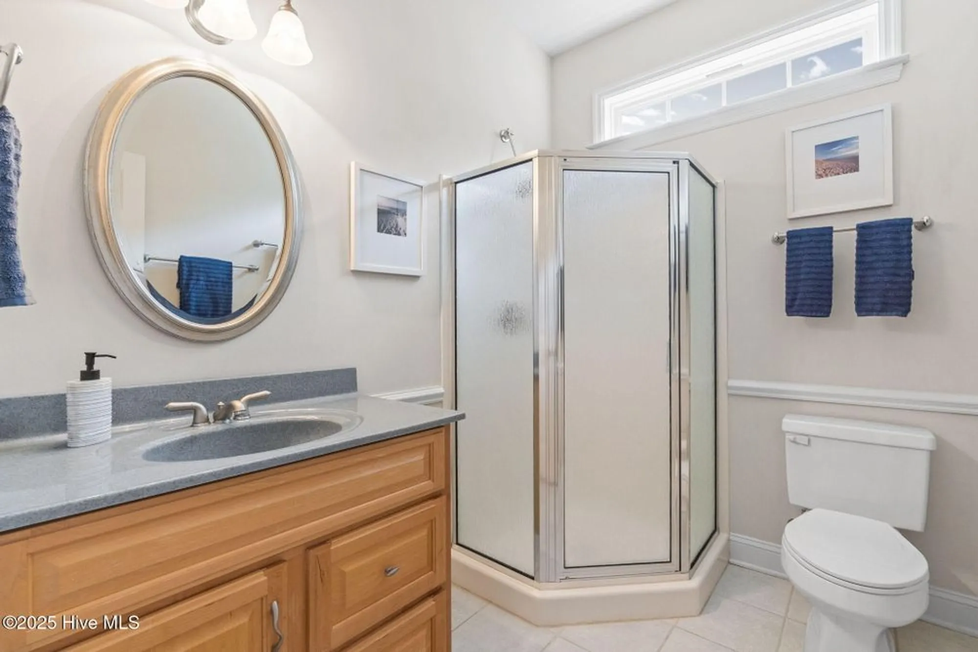 Property Slideshow image 31 of 96 | 4315 loblolly cir, Southport, NC, 28461